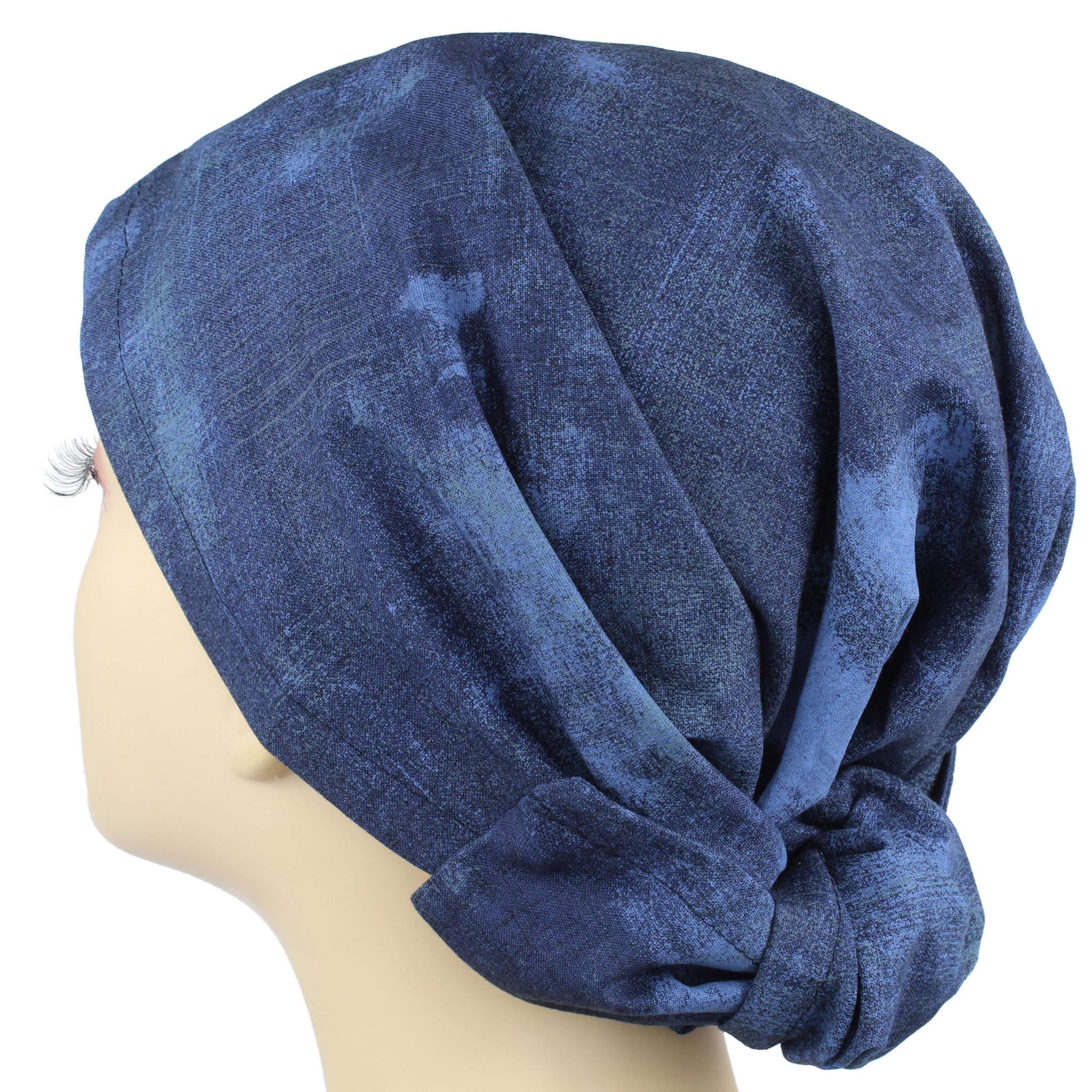 Untitled design-530.png