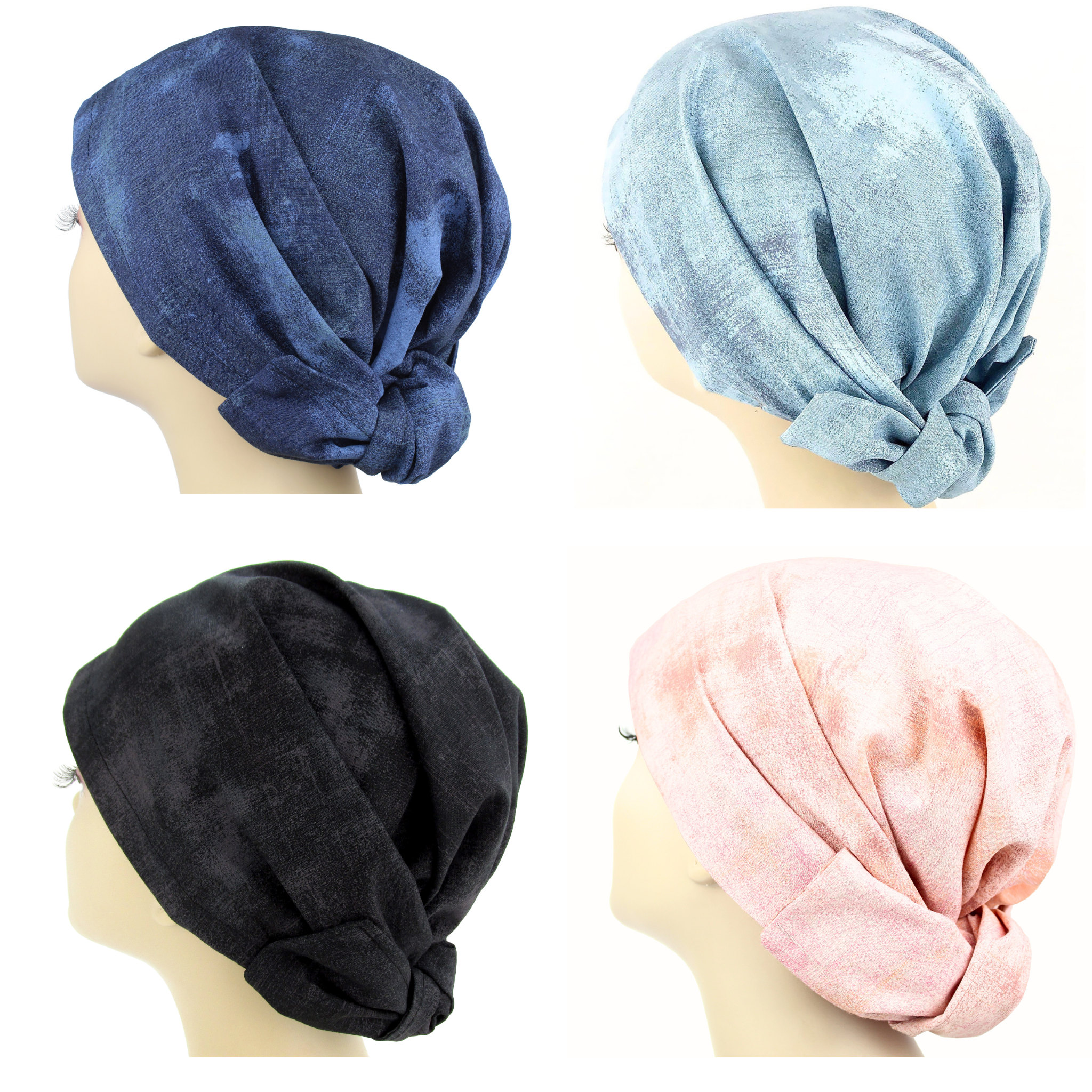 Untitled design-528.png