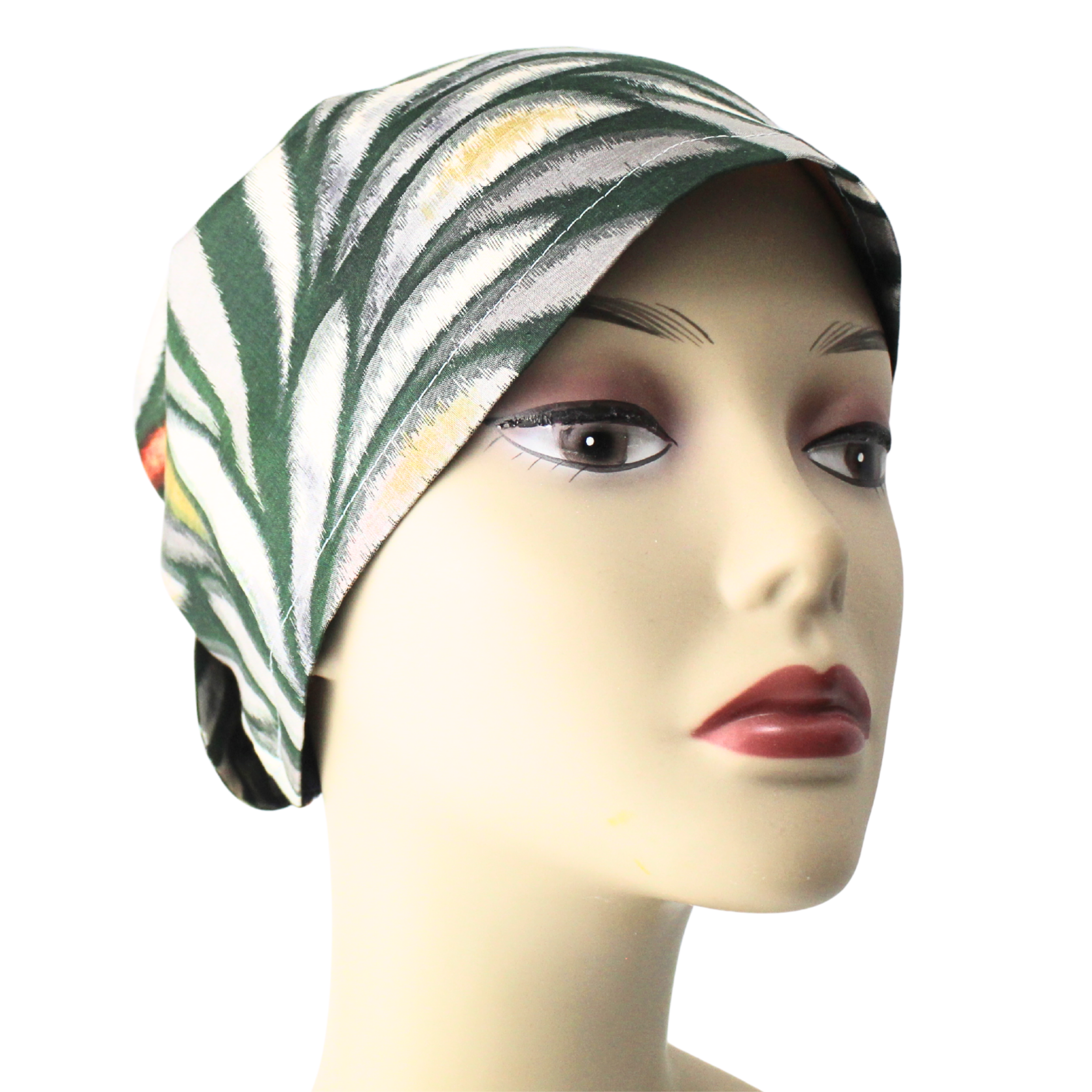 Untitled design-541.png