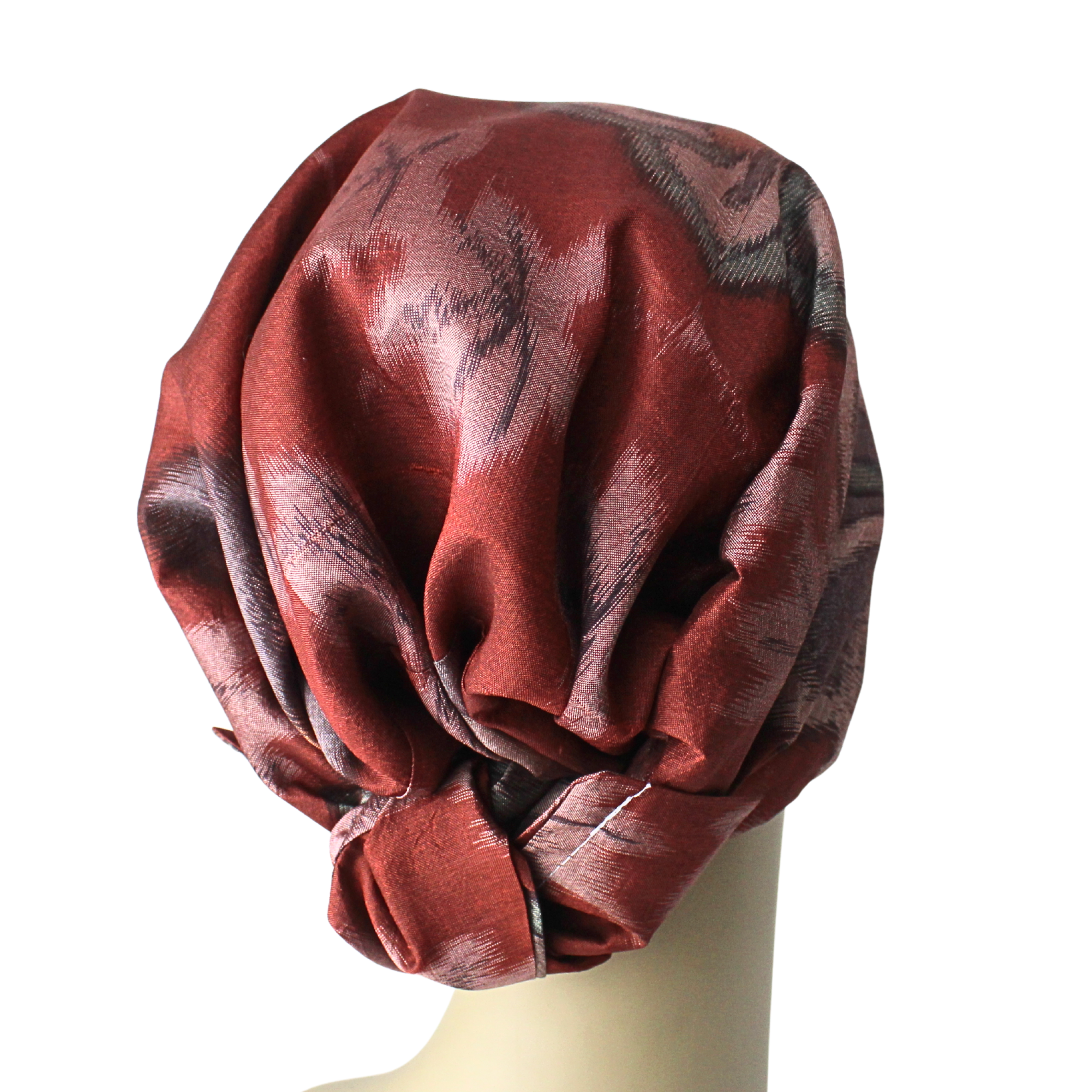 Untitled design-546.png