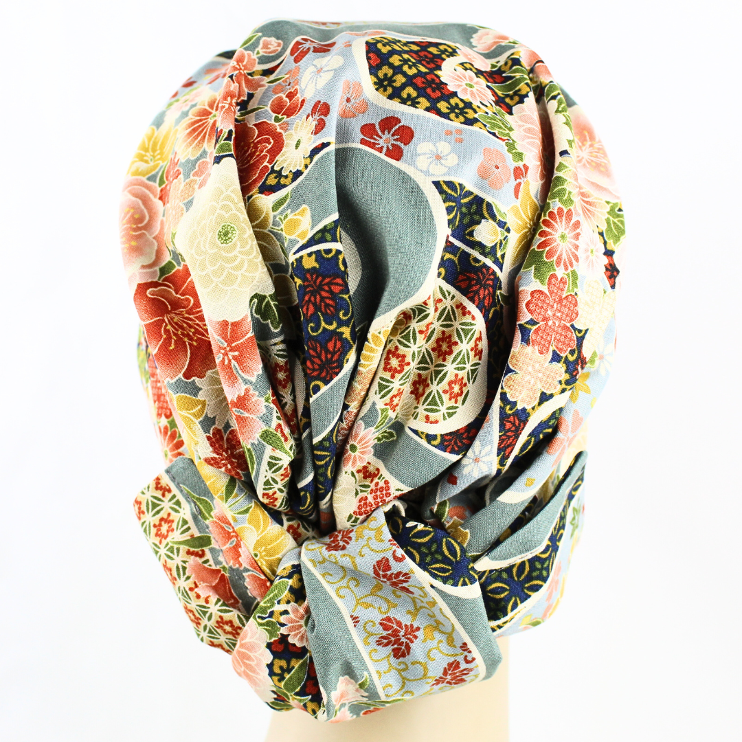 The Treatment Comfort Set-15.png