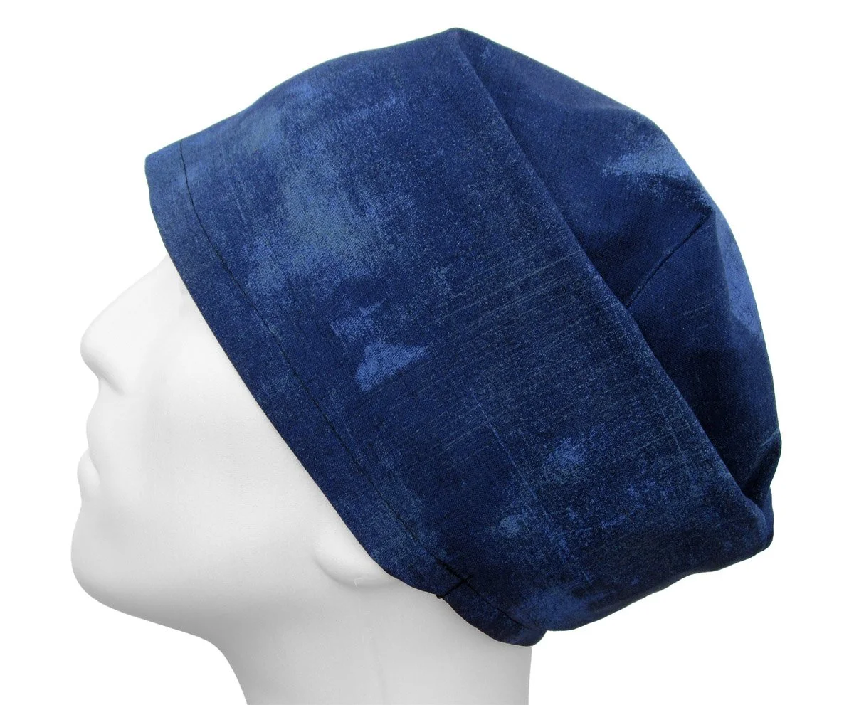 googlemensscrubcap4.jpg