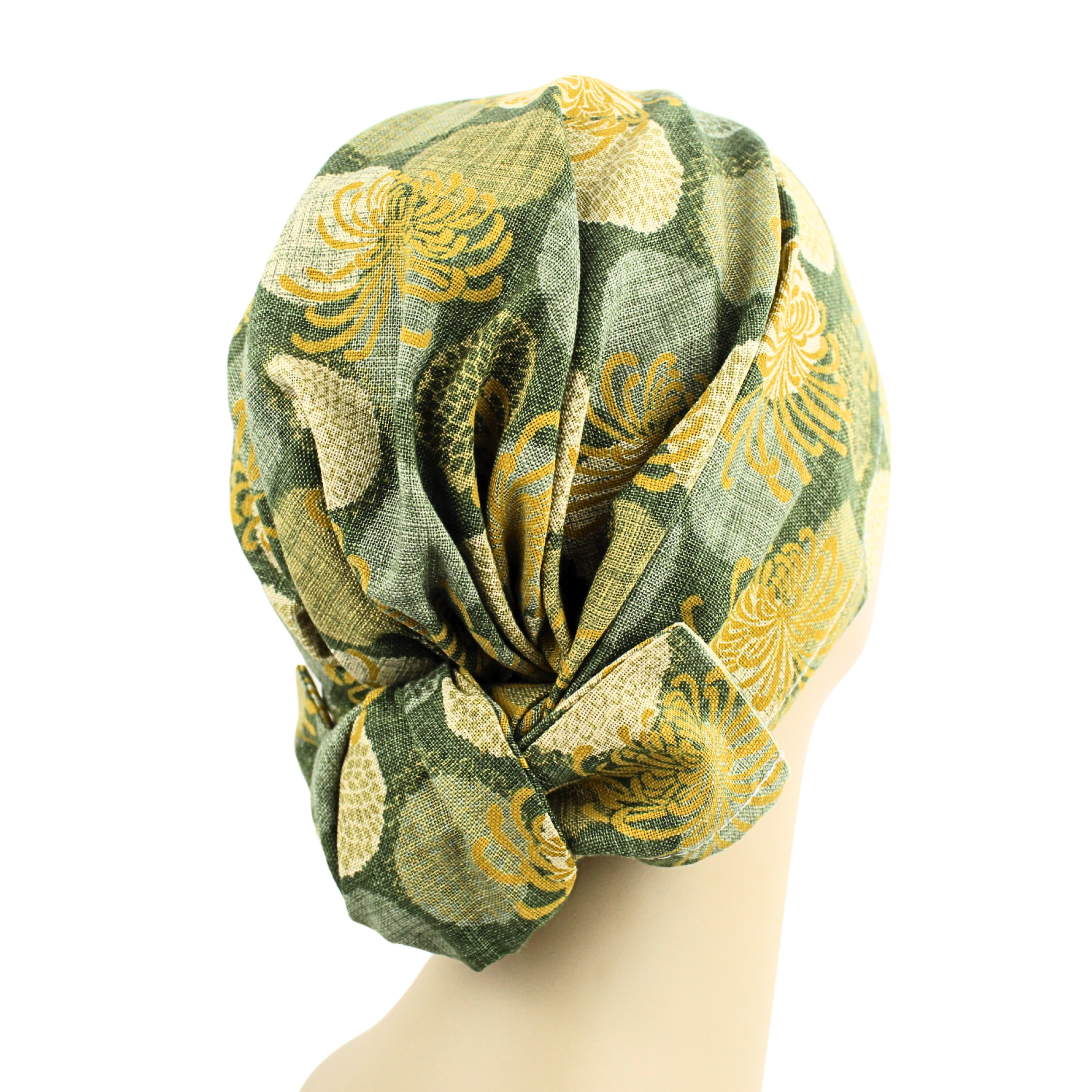 Untitled (3000 x 3000 px)-3.png