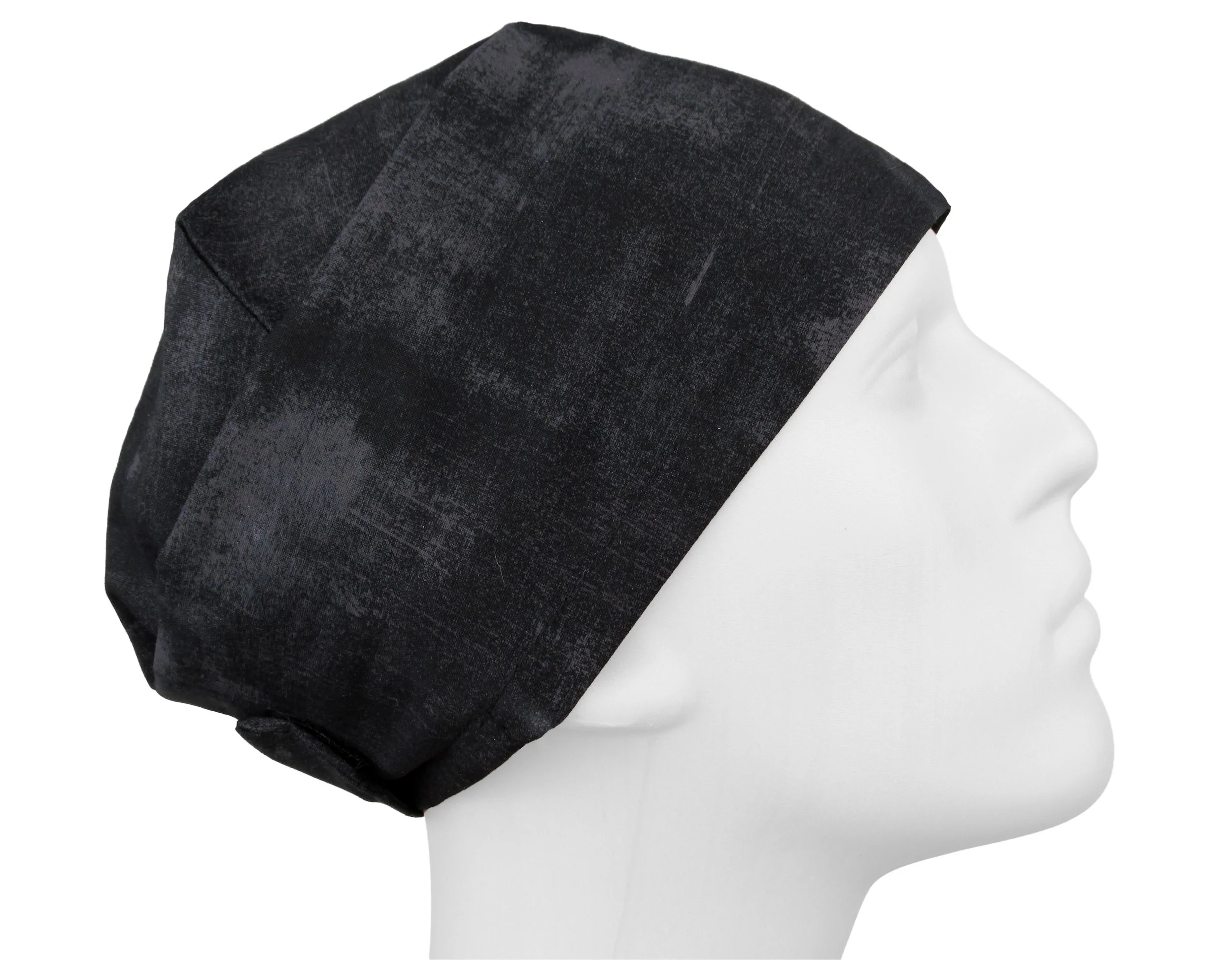 Black4.jpg