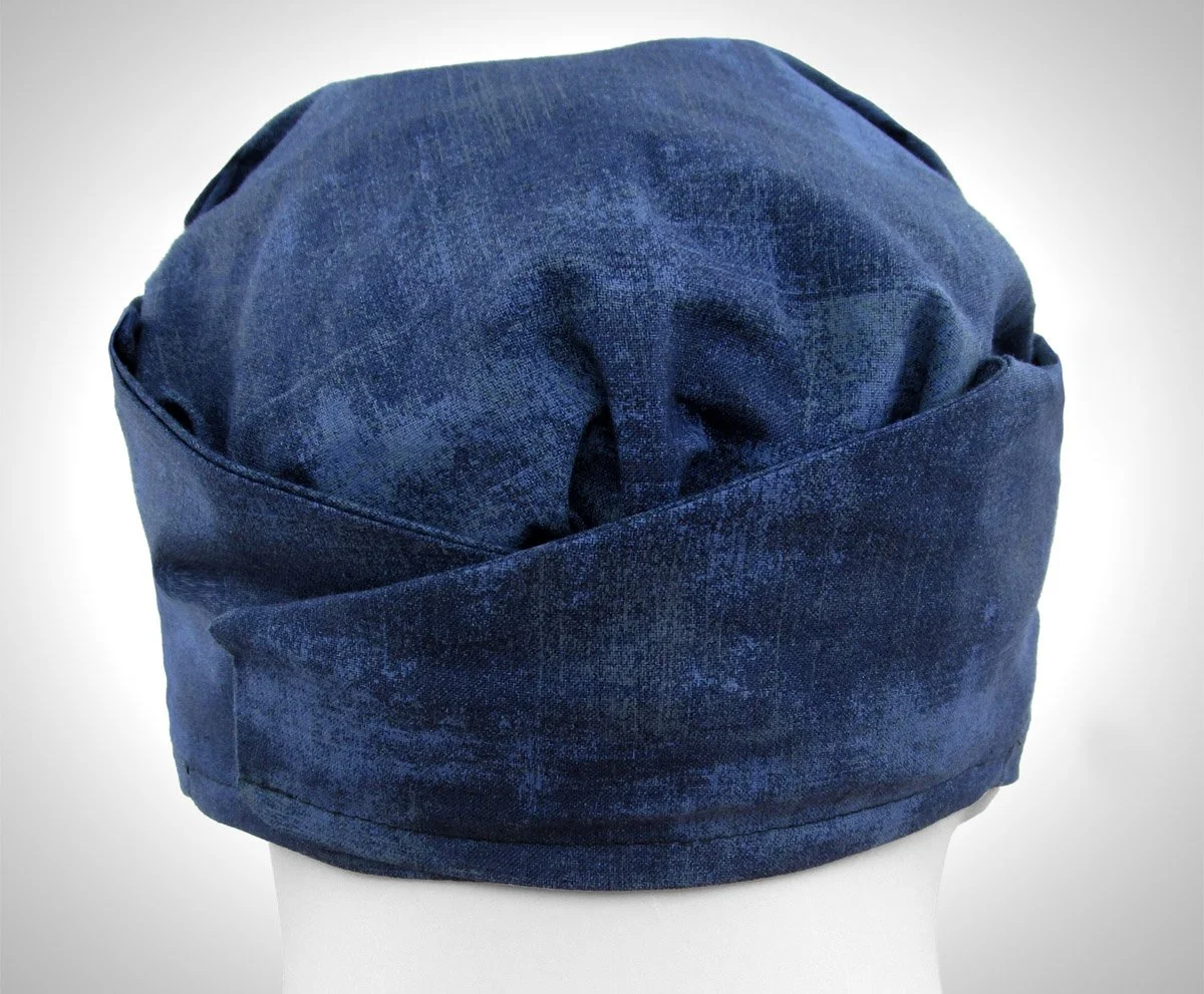 googlemensscrubcap3.jpg