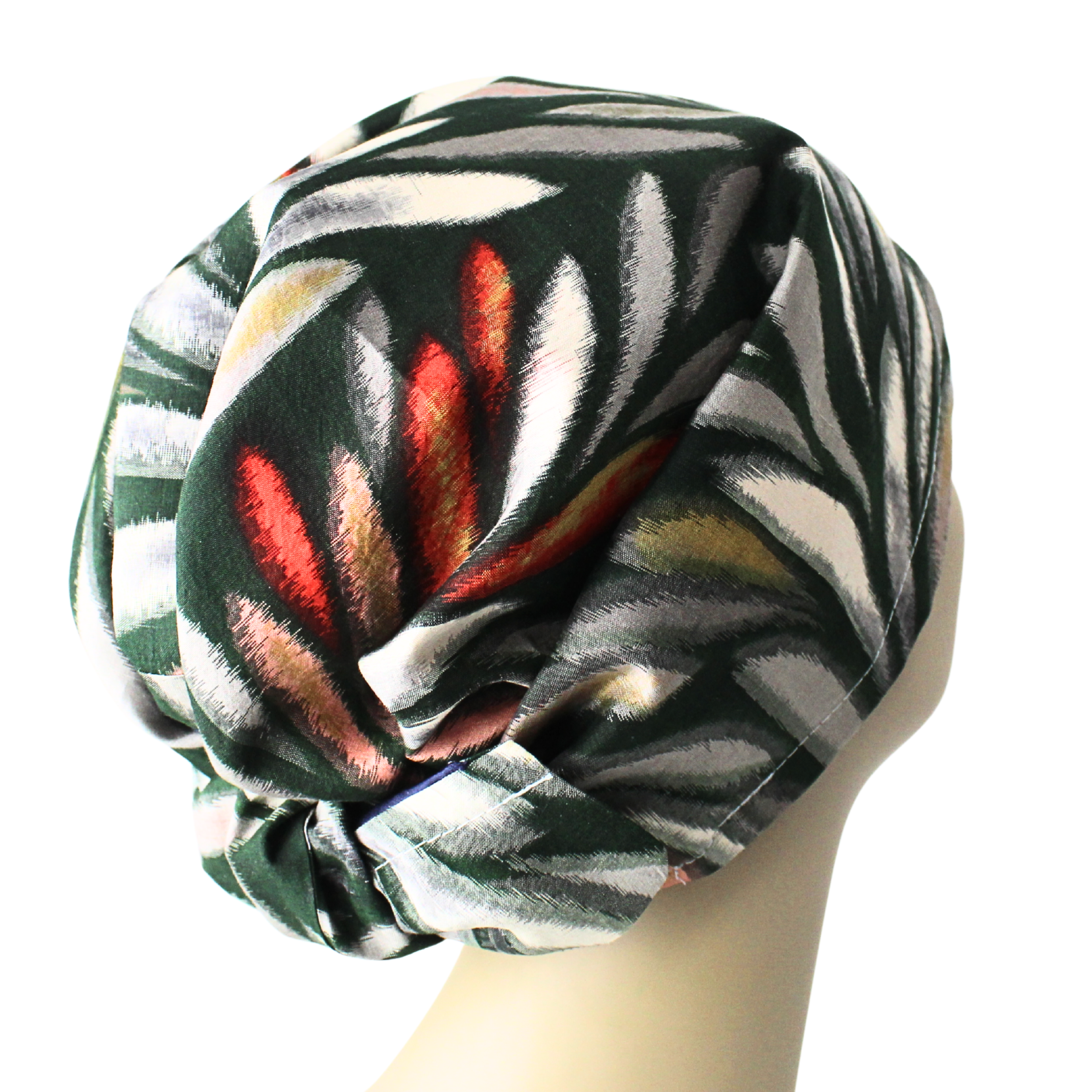 Untitled design-539.png