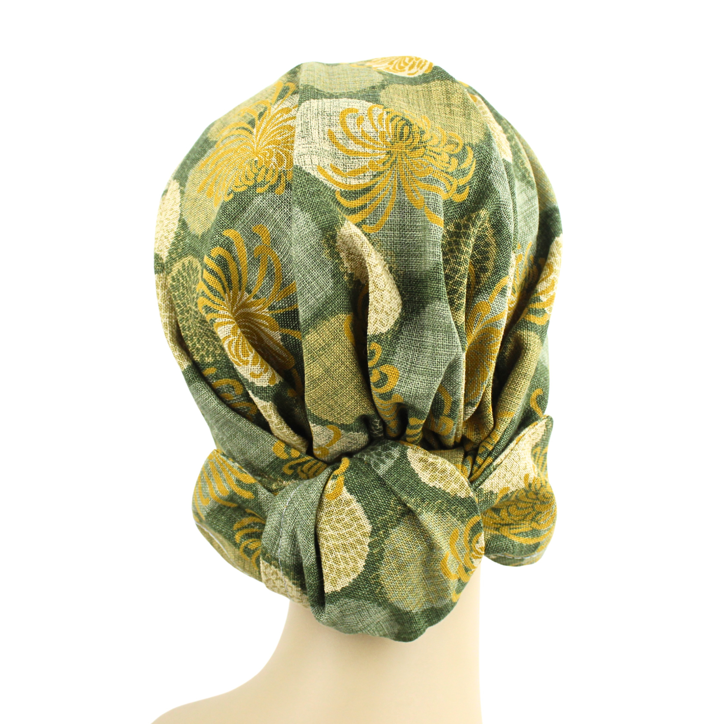 Untitled (3000 x 3000 px)-7.png