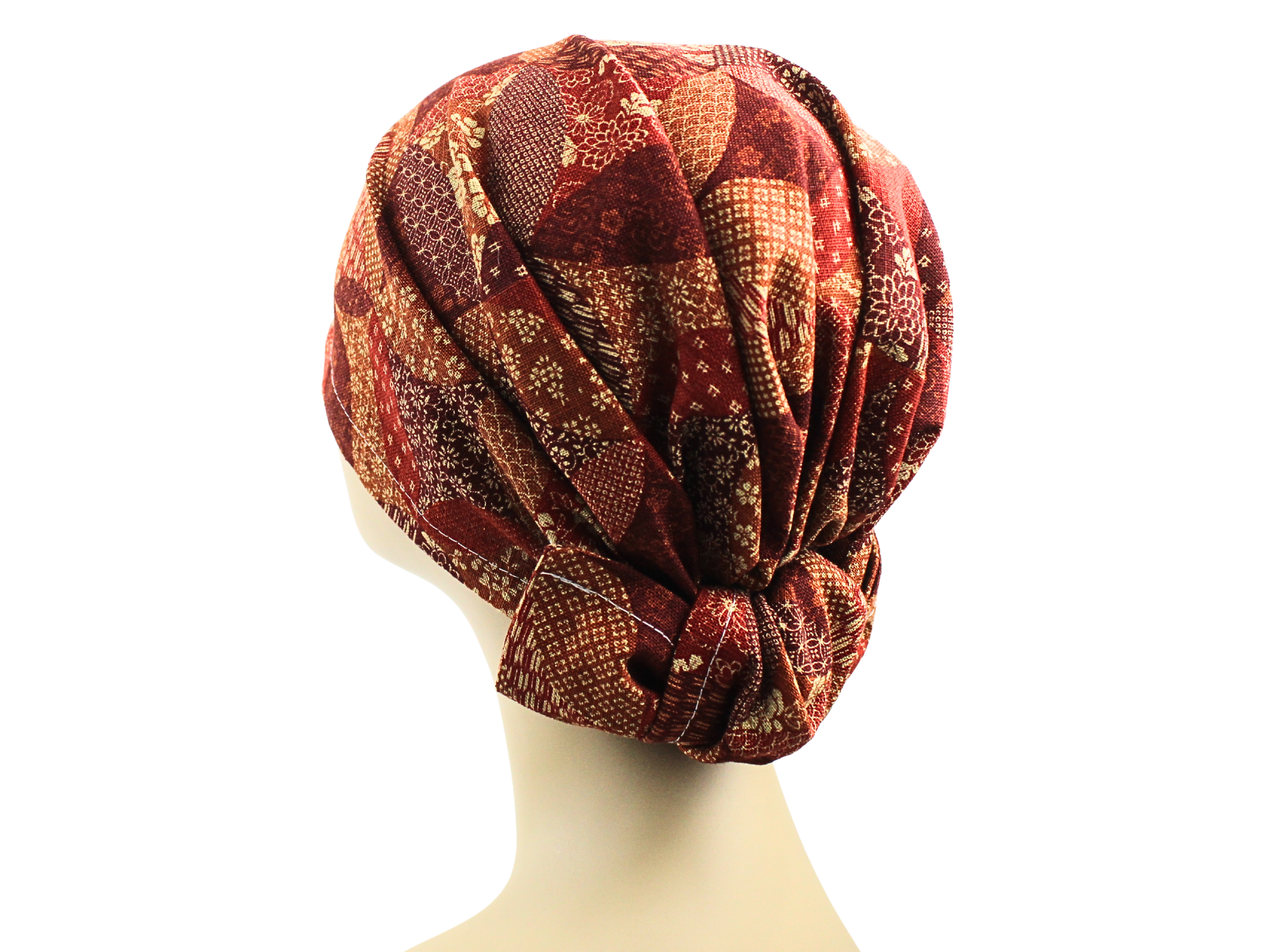 Japanese Textile Collection | One-of-a-Kind Comfort & Style