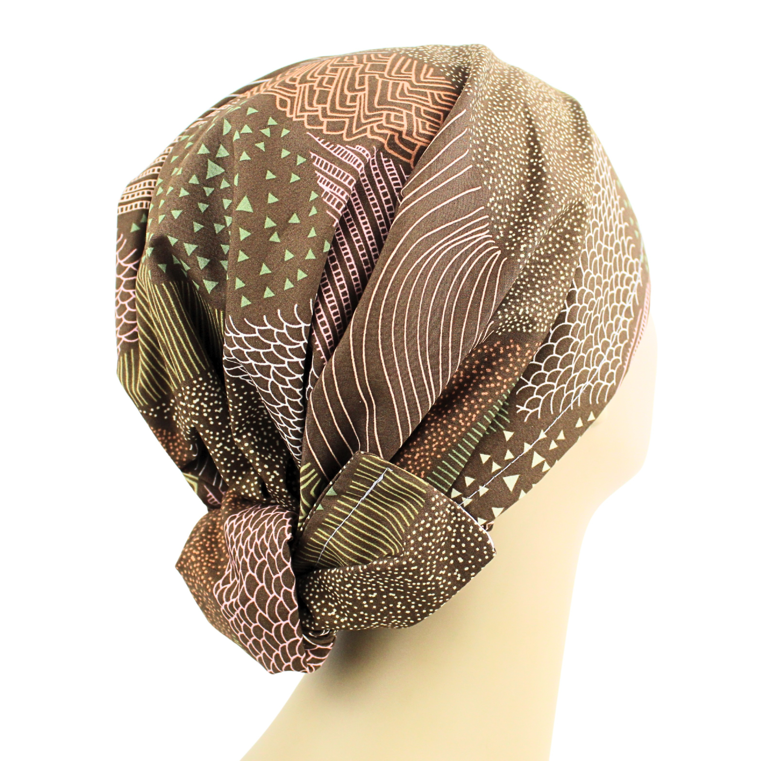 Untitled (3000 x 3000 px)-13.png