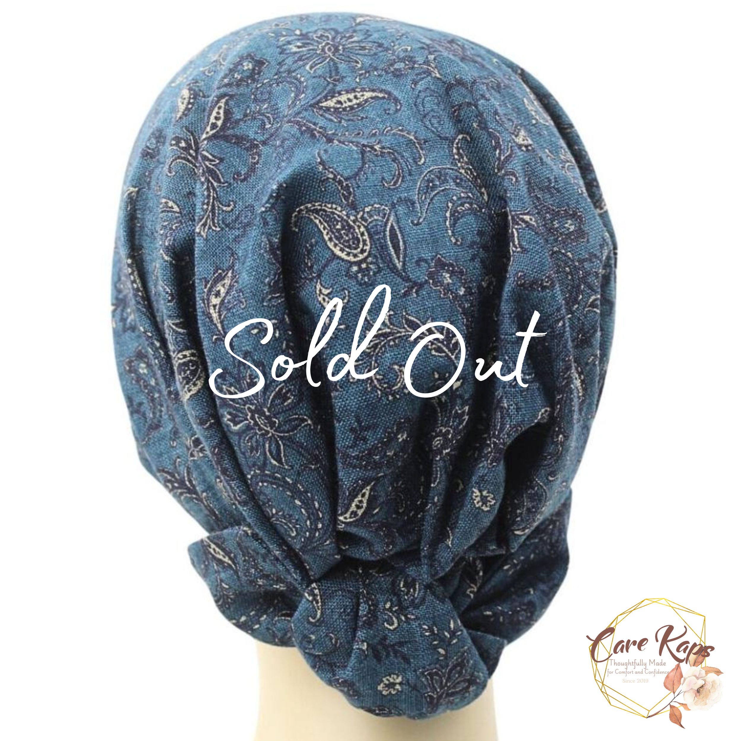 Sold Out-2.png