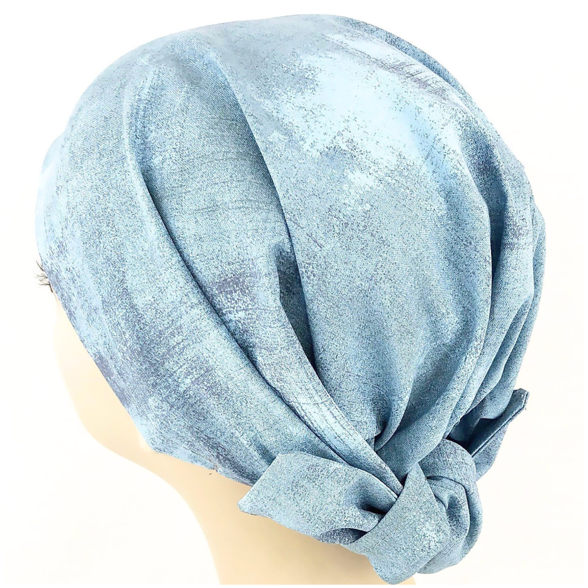 Untitled design-531.png