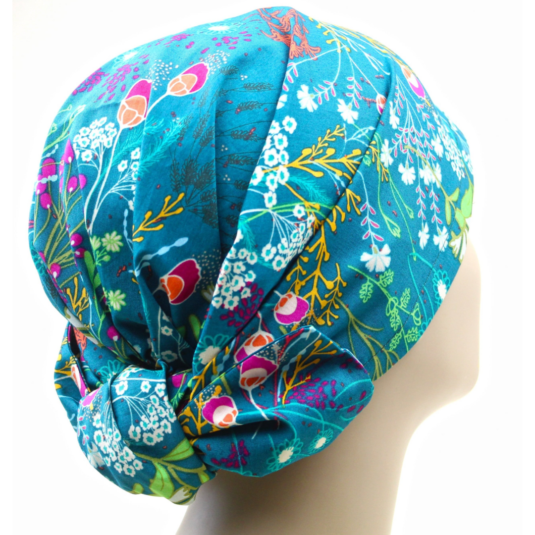 Untitled design-244.png