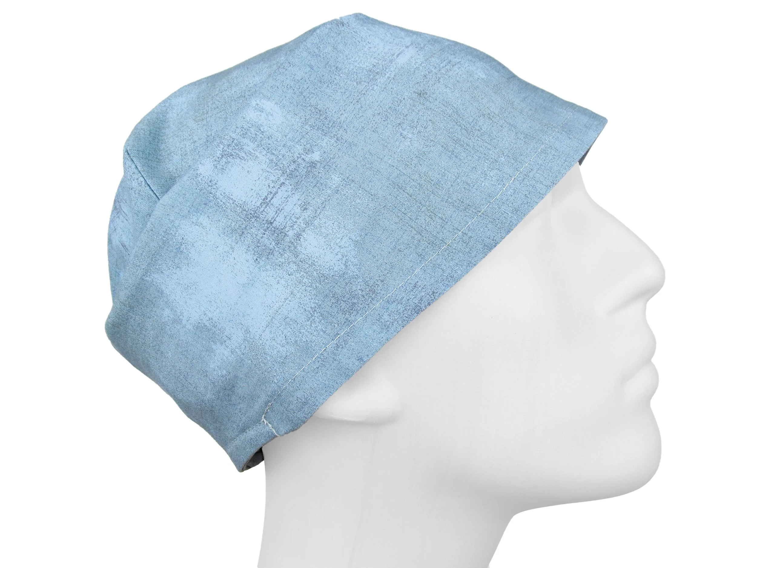 DENIM 3.jpg