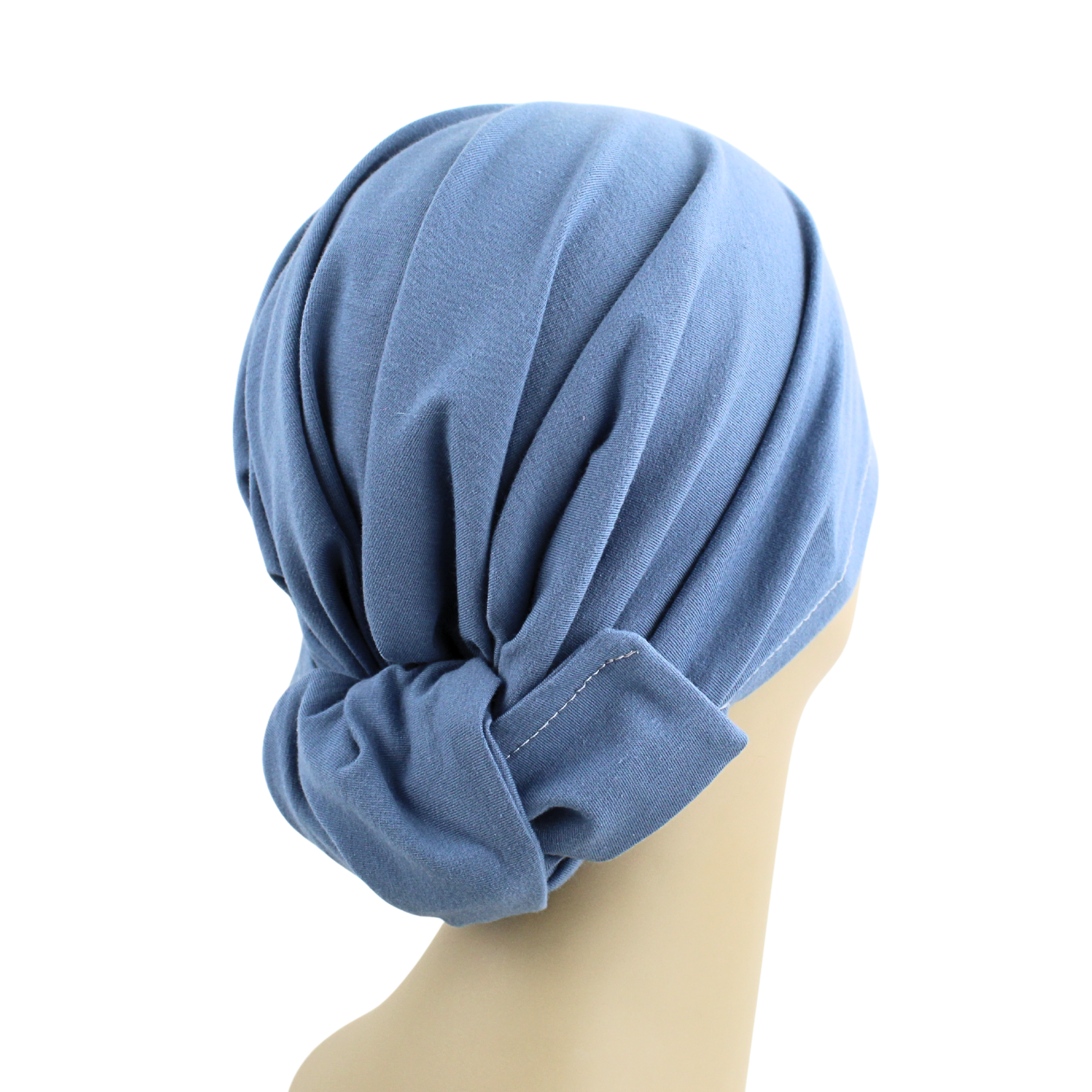 chemo headwear gift set soft caps for cancer patients