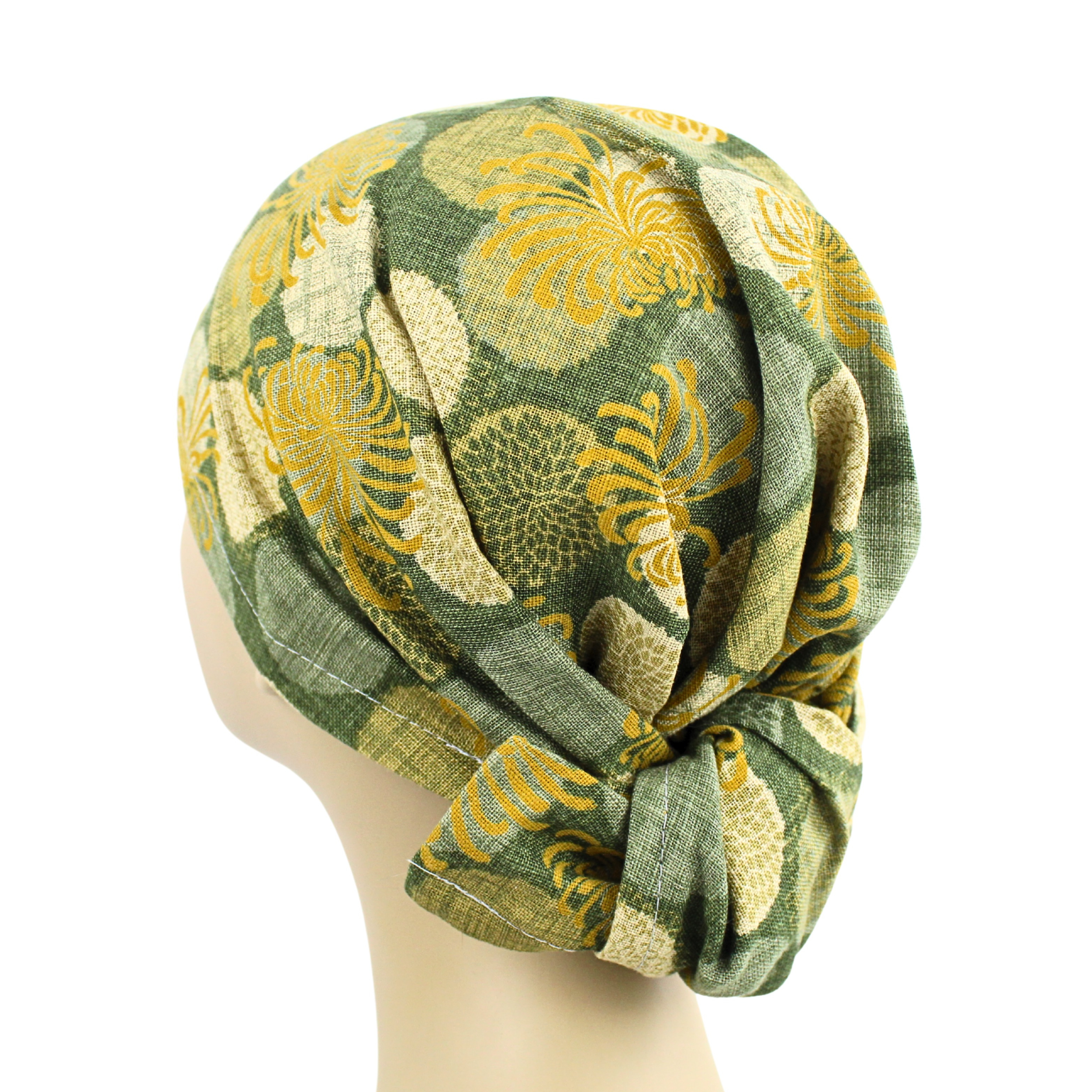 Untitled (3000 x 3000 px)-14.png