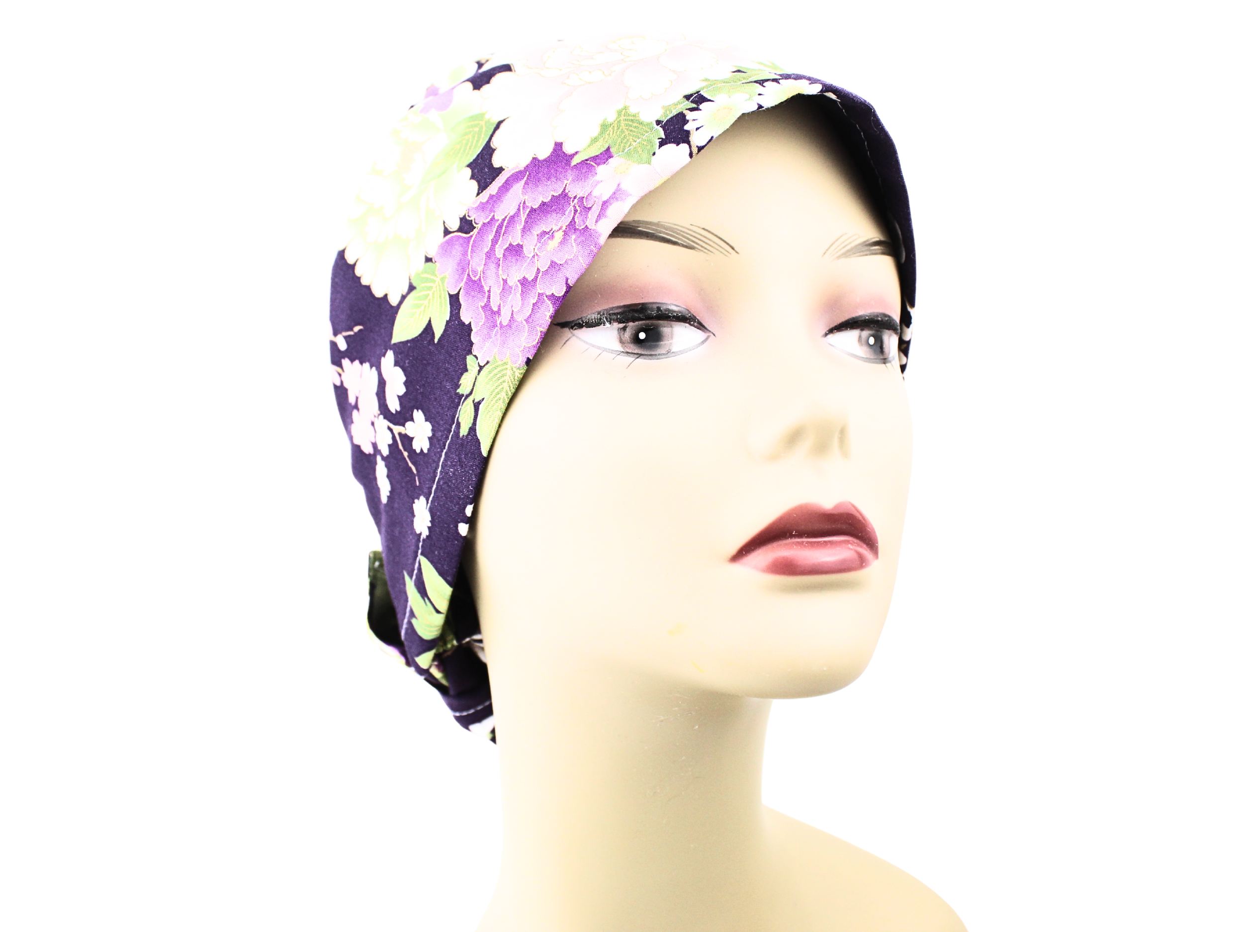 Untitled design-665.png