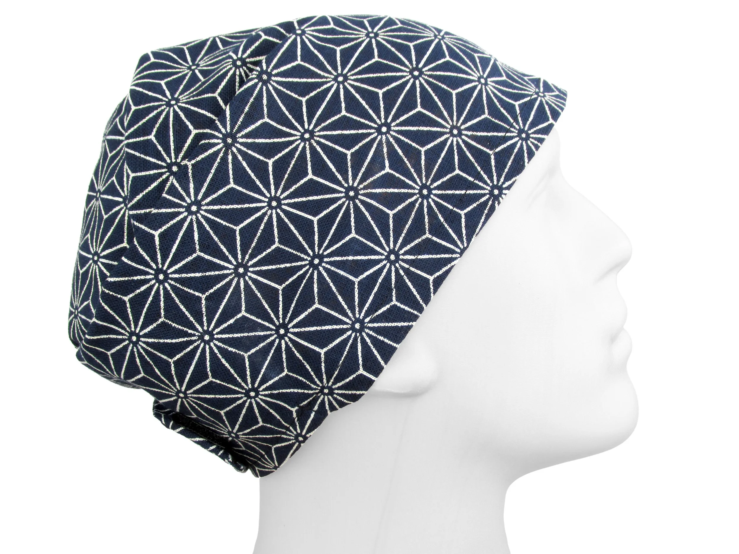 ASA Mens Cap 3.jpg