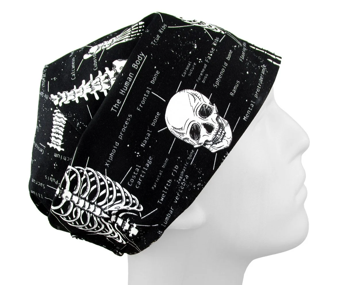 googleskelemensscrubcap2.jpg