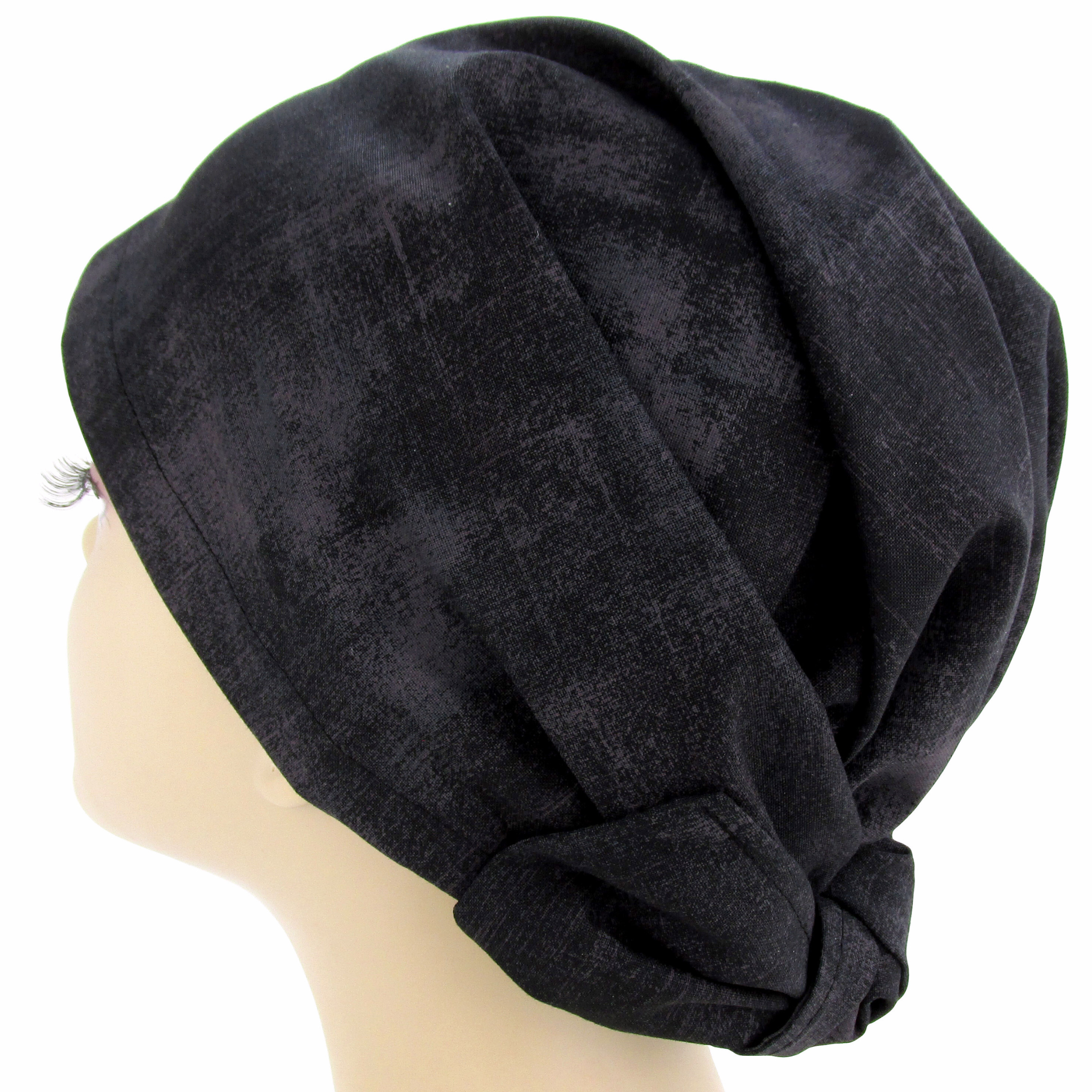 Untitled design-529.png