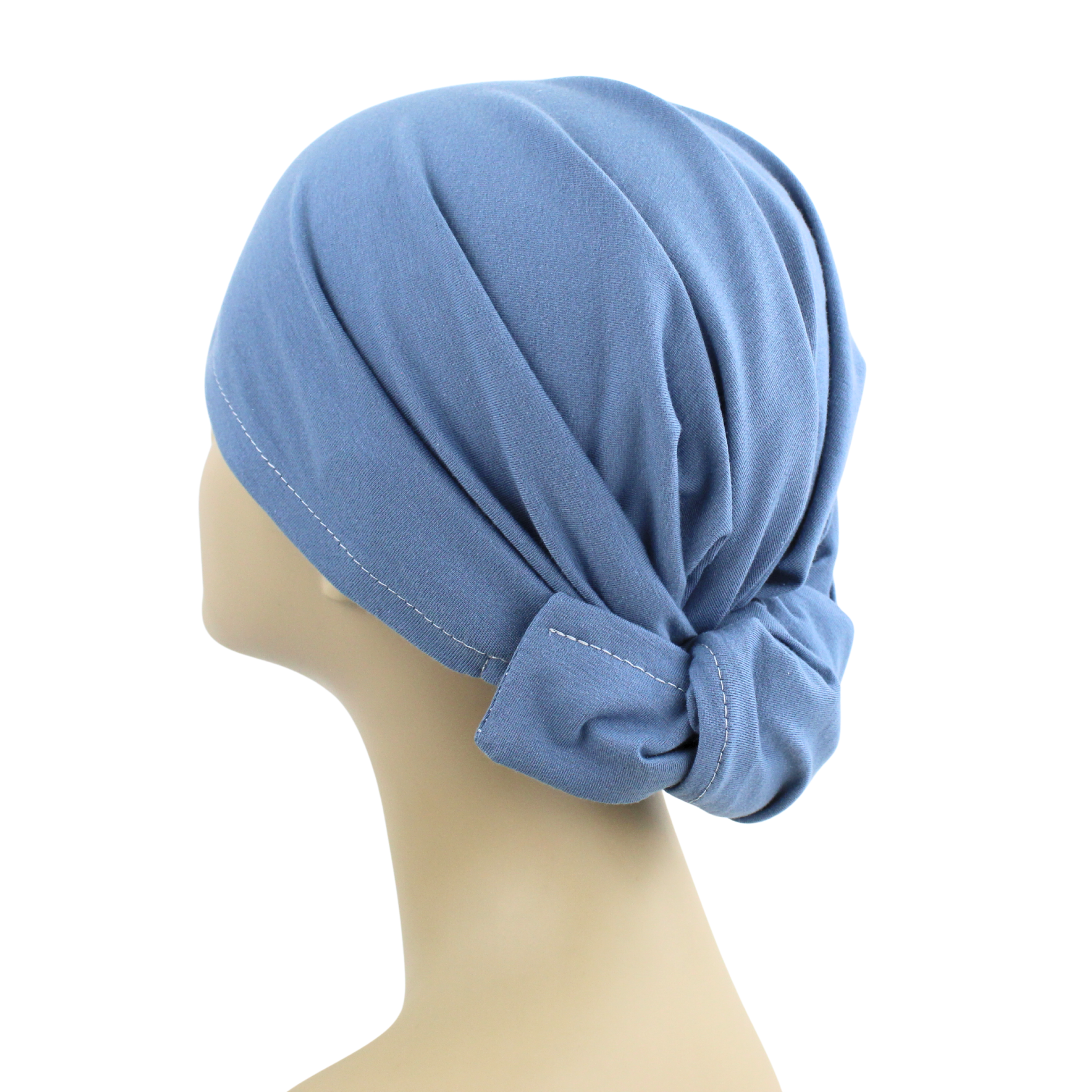 Untitled (3000 x 3000 px)-4.png