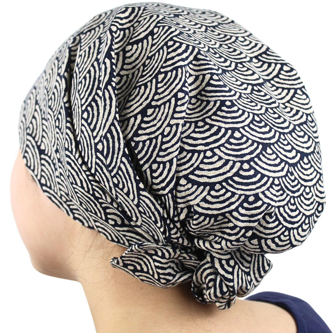 Untitled design-300.png