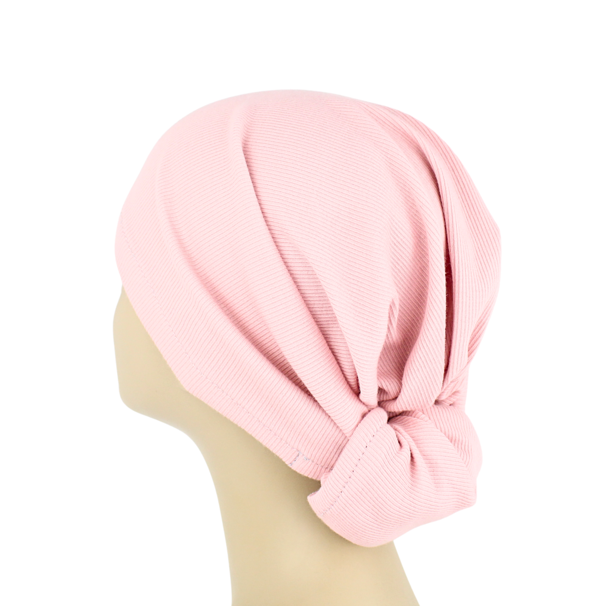 Untitled (3000 x 3000 px)-31.png