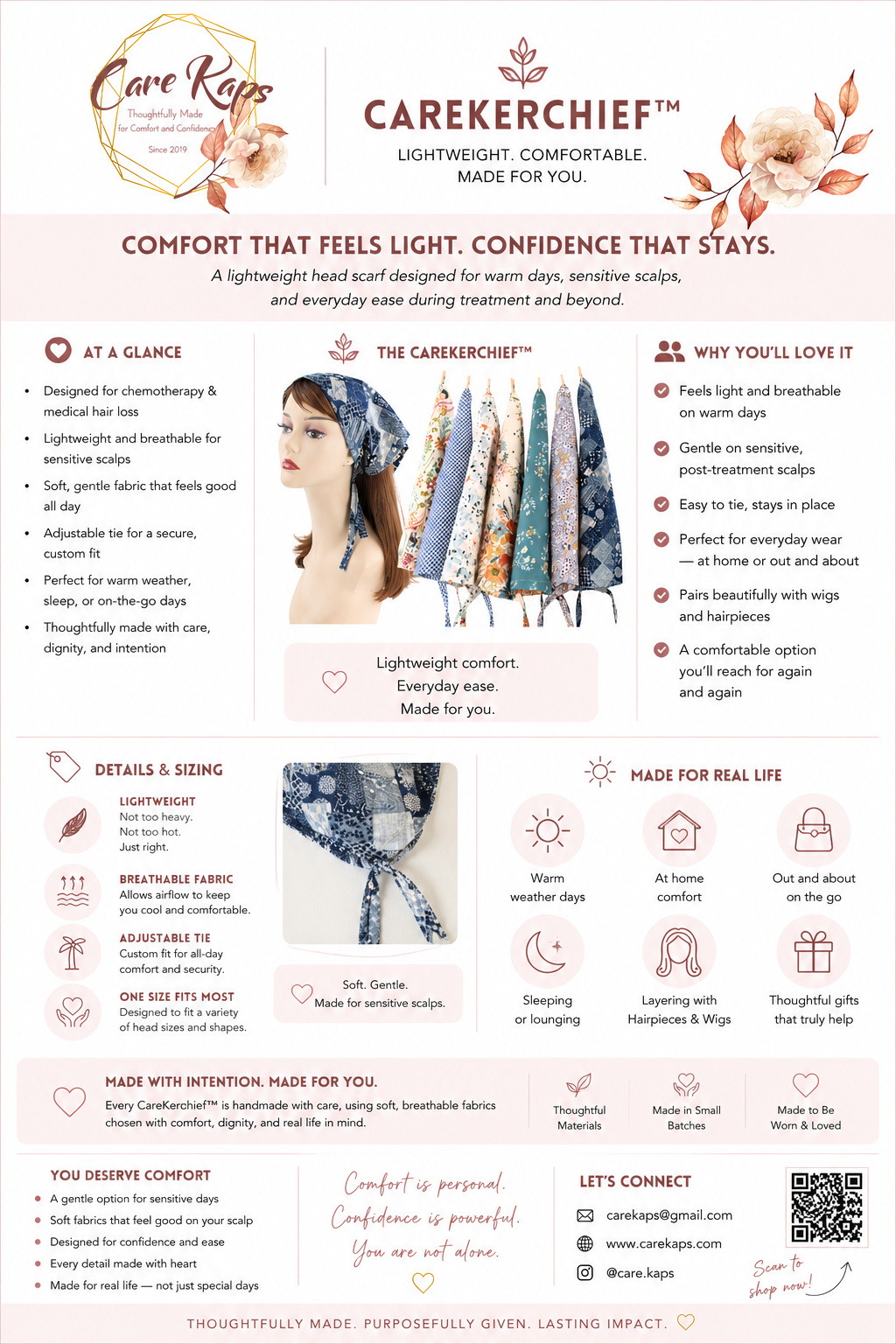 ChatGPT Image Apr 29, 2026 at 05_09_34 PM.png