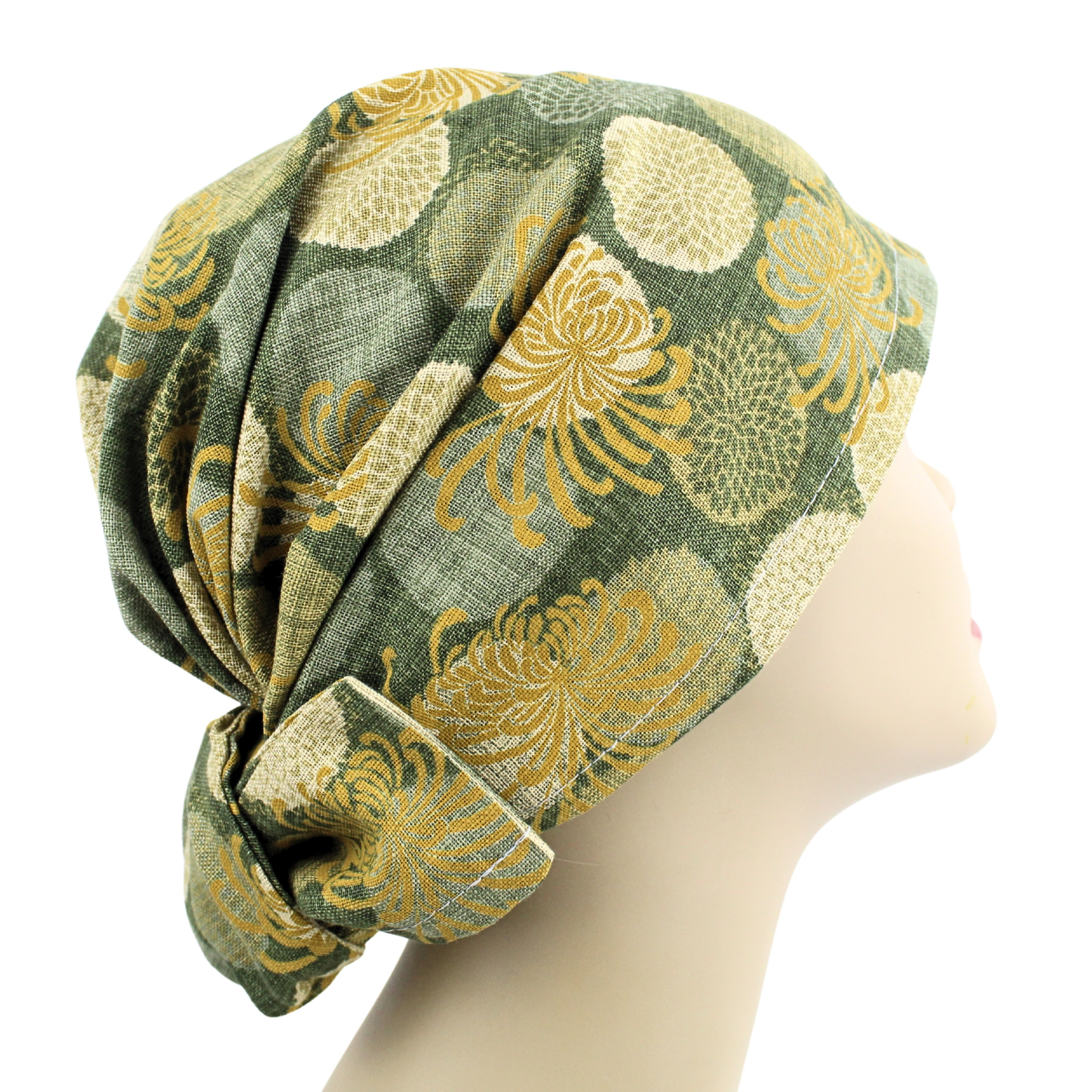 Untitled (3000 x 3000 px)-10.png