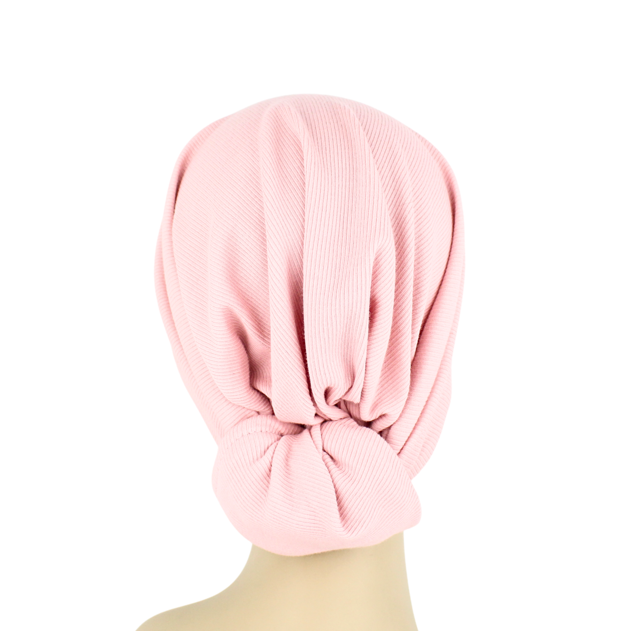 Untitled (3000 x 3000 px)-18.png