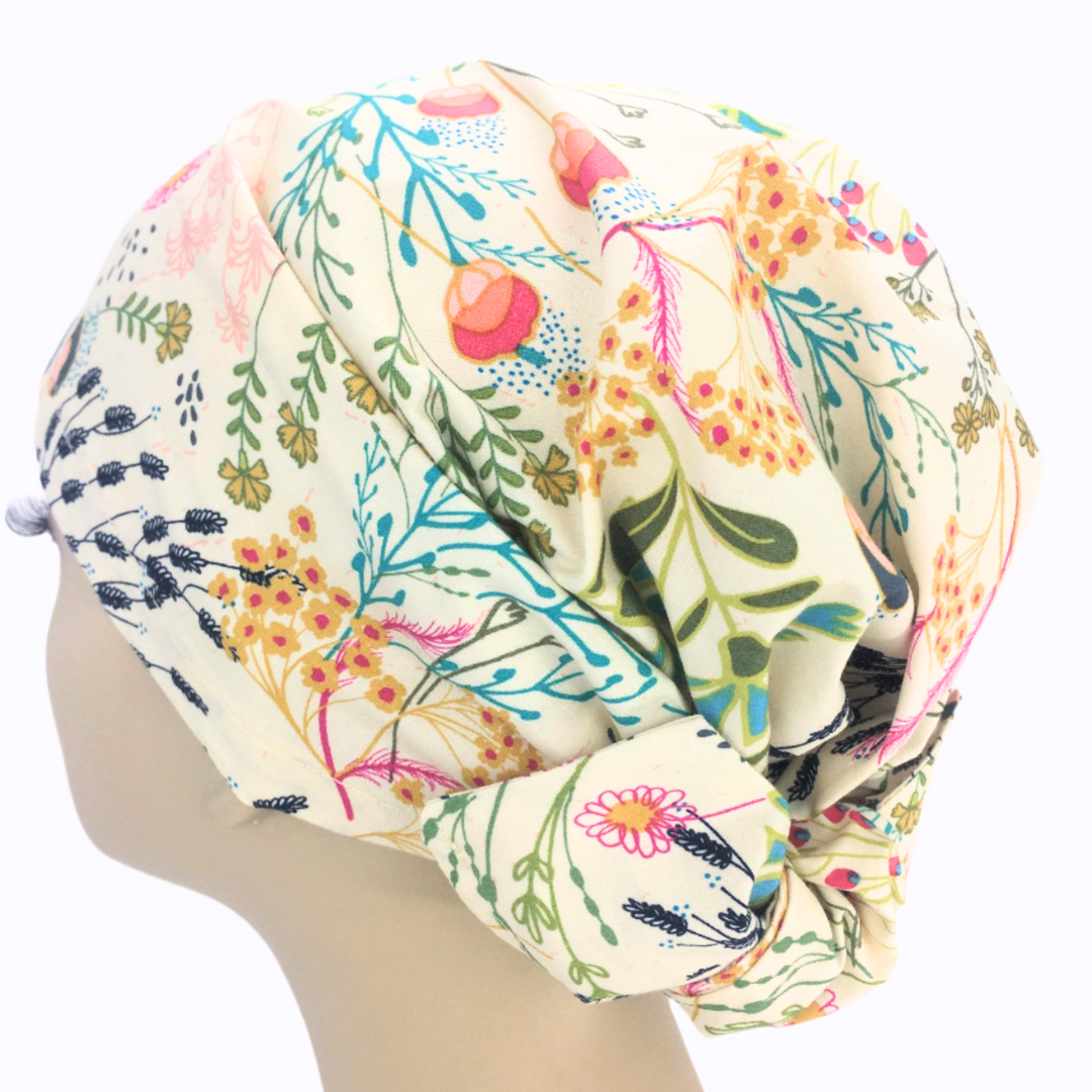 Untitled design-242.png