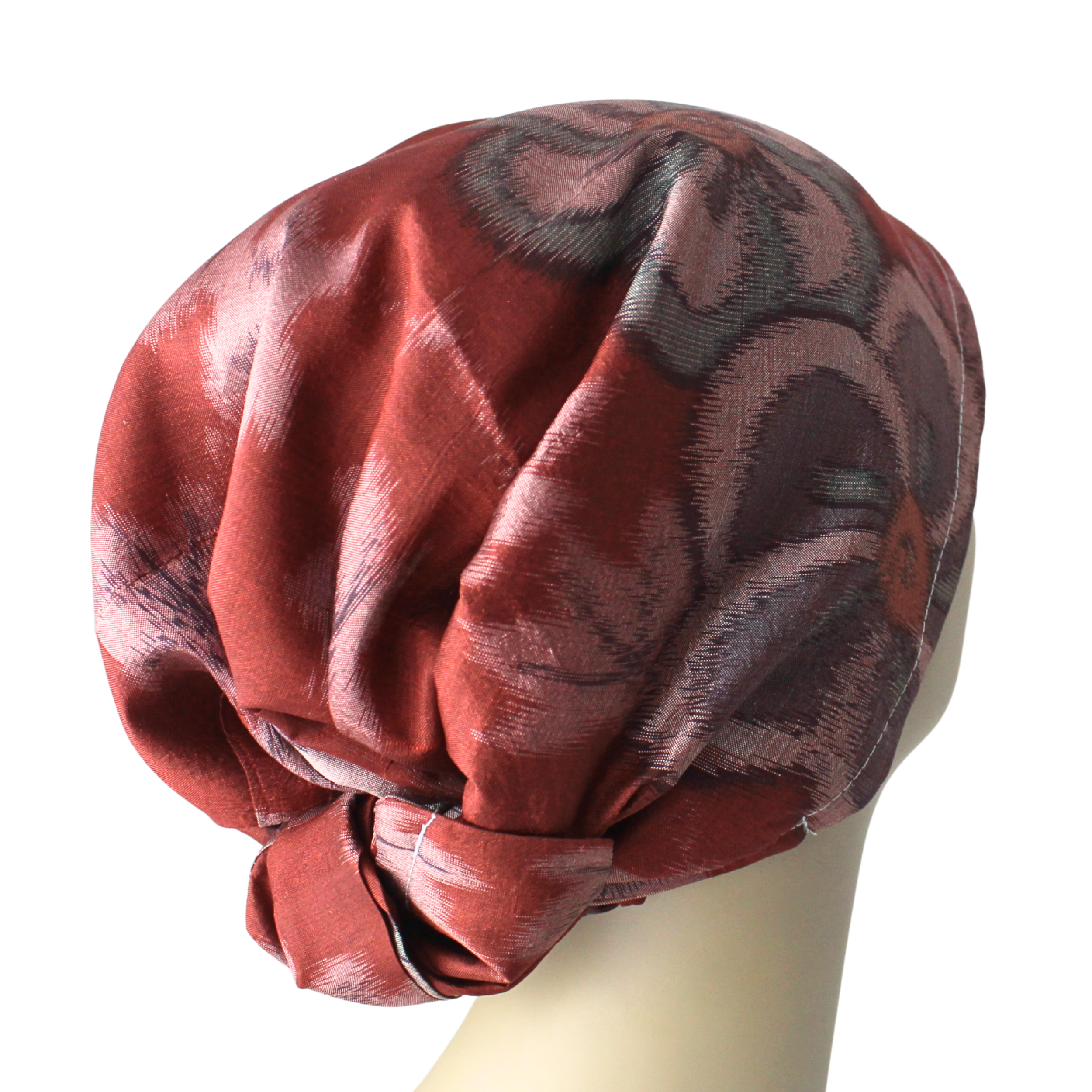 Untitled design-545.png