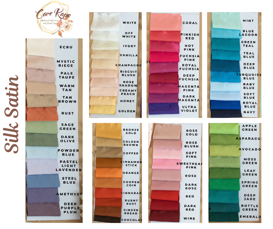 Blue Modern Valentine's Day Promotion Facebook Post-2.png