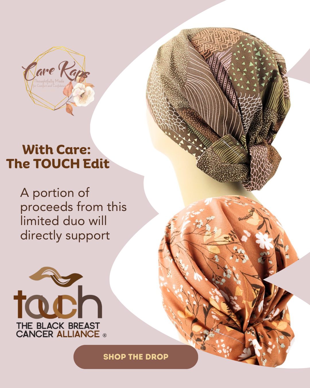 Social Media Collaterals Set-2.png