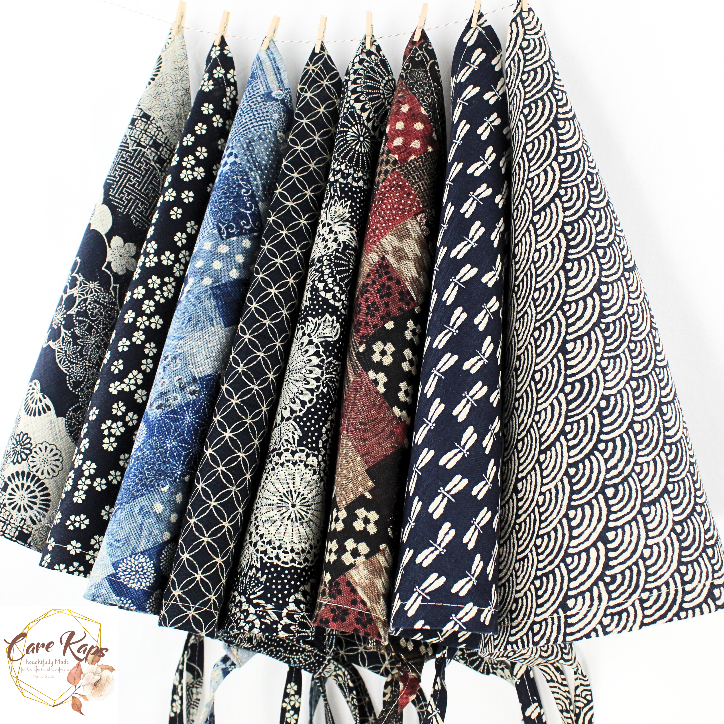 Untitled design-432.png