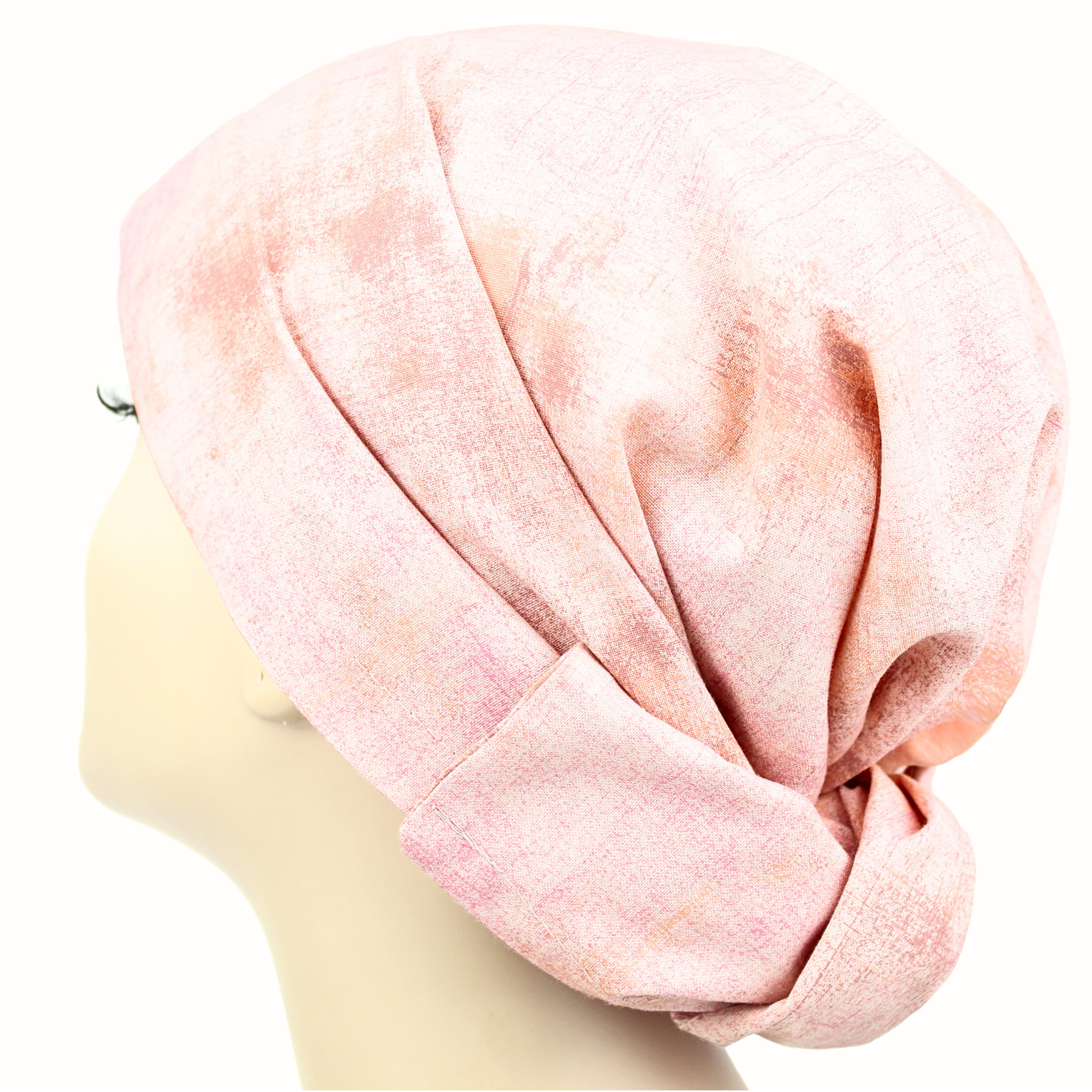 Untitled design-532.png