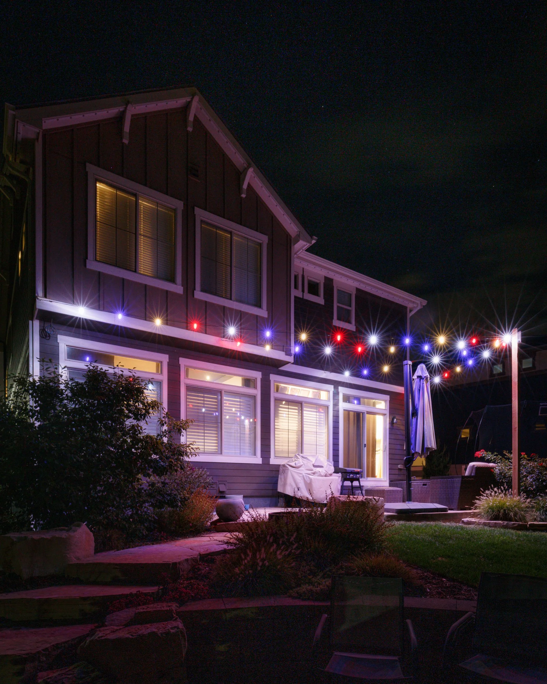 MBS - Adaptiv - Denver WEB-114.jpg