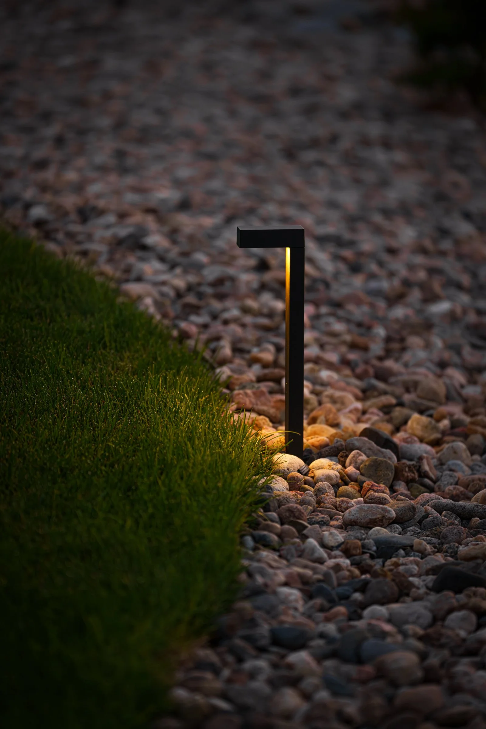 MBS - Adaptiv - Denver WEB-70.jpg