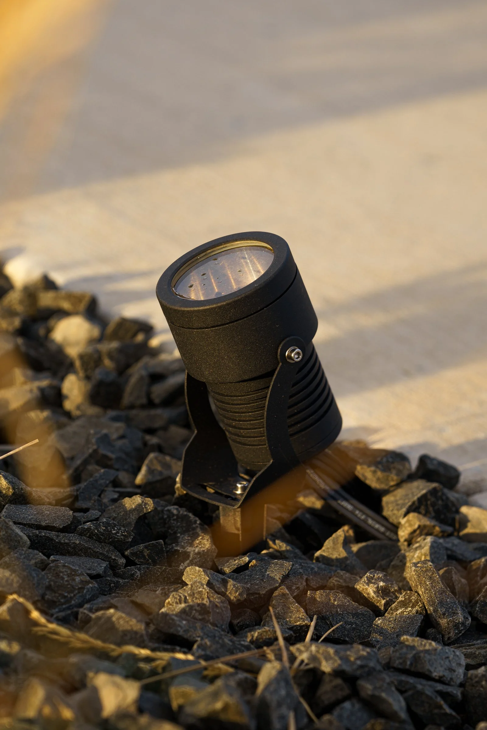 MBS - Adaptiv - Denver WEB-31.jpg