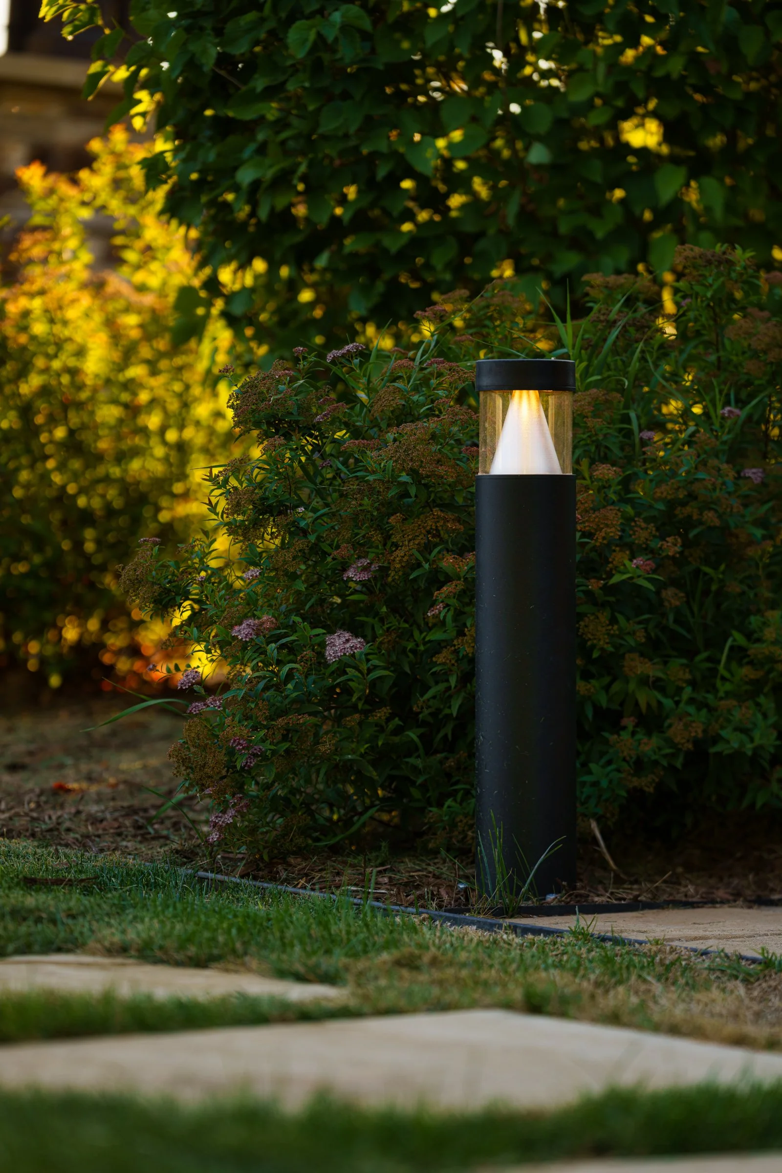 MBS - Adaptiv - Denver WEB-134.jpg