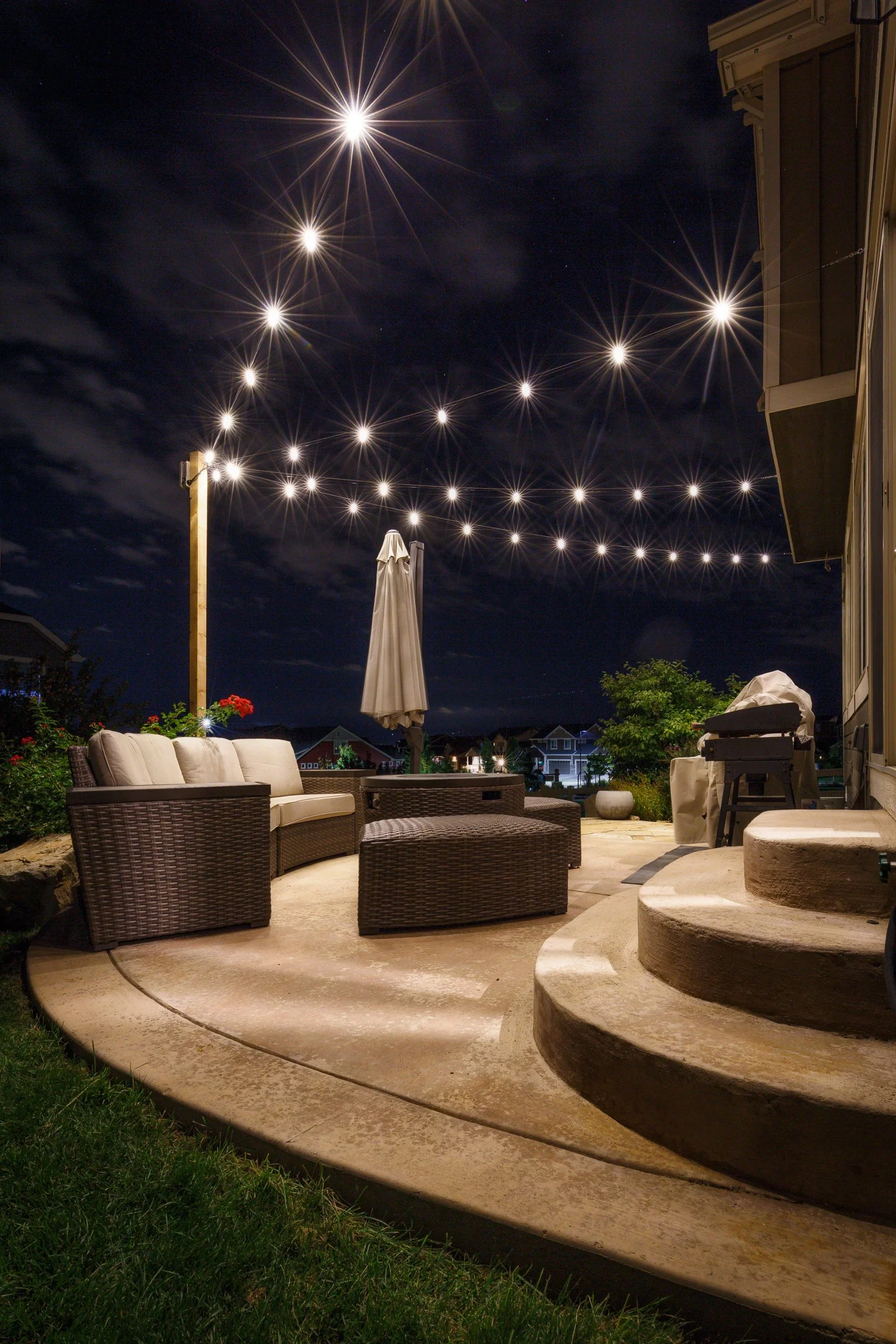 MBS - Adaptiv - Denver WEB-110.jpg