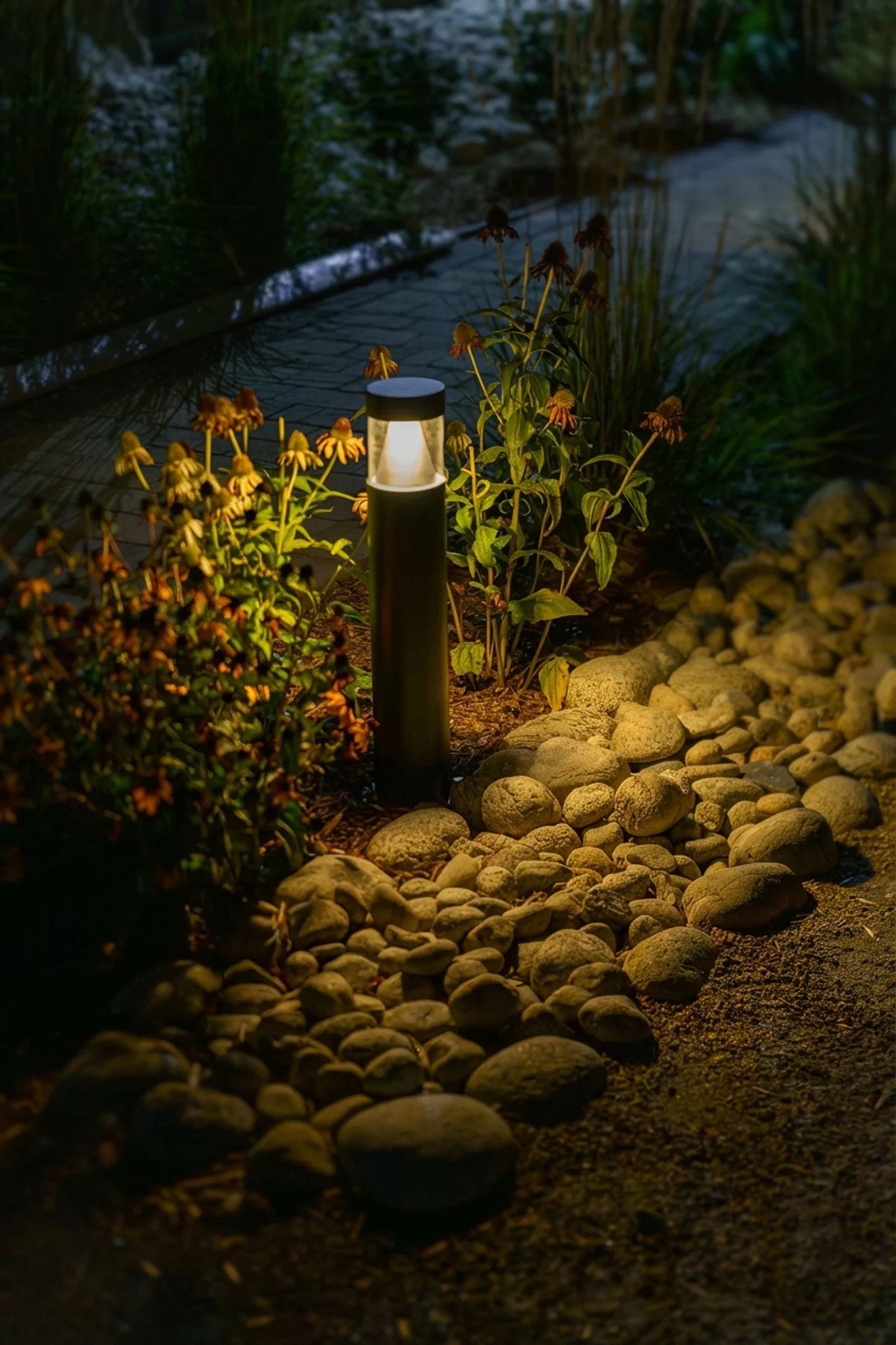 MBS - Adaptiv - Denver WEB-185.jpg