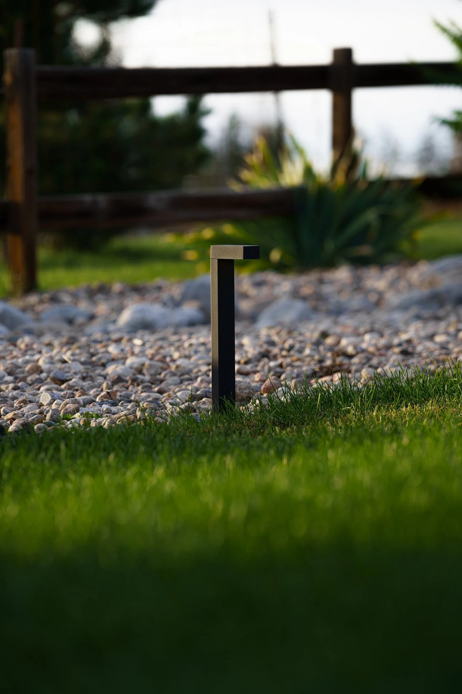 MBS - Adaptiv - Denver WEB-12.jpg