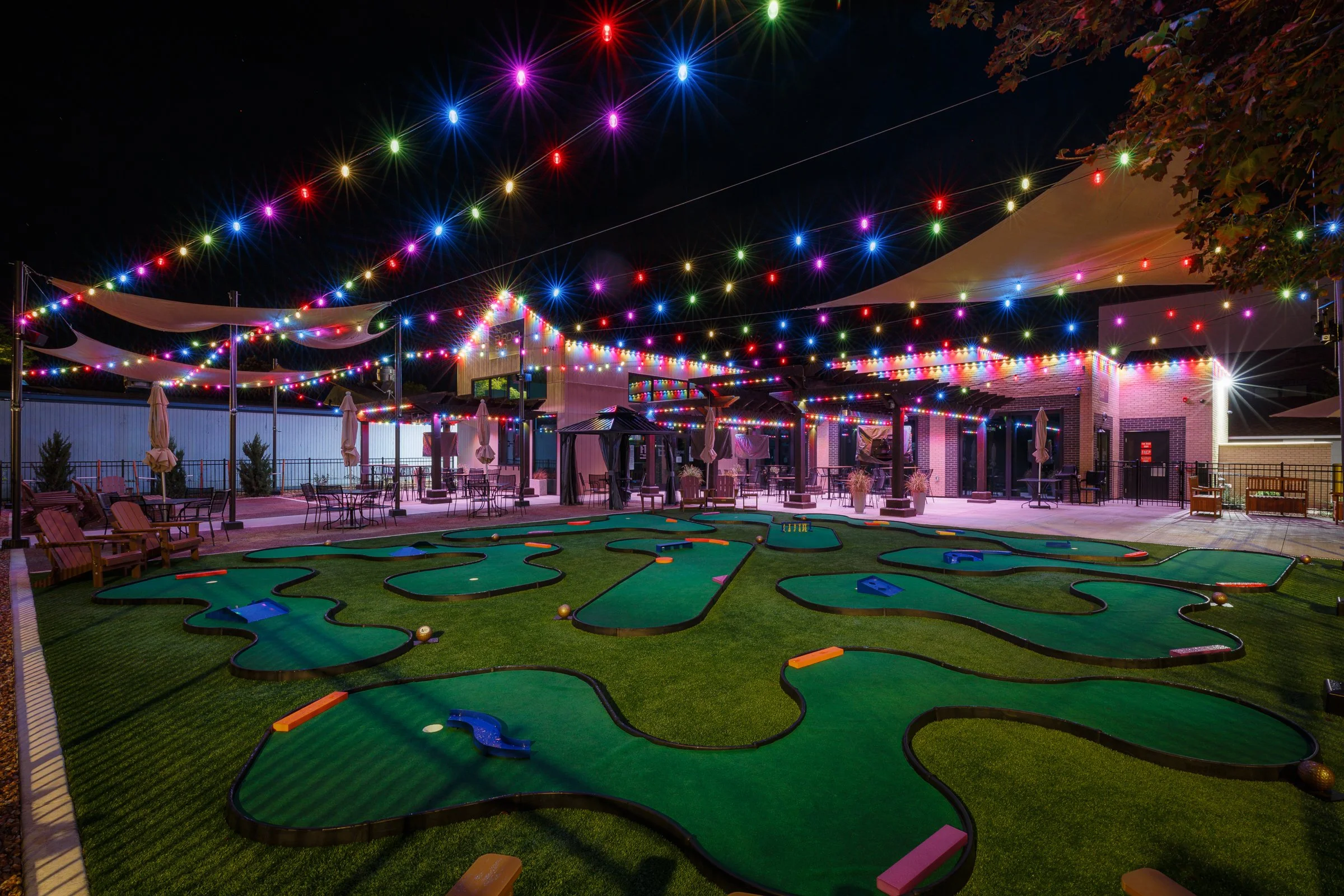 MBS - Adaptiv - Denver WEB-121.jpg