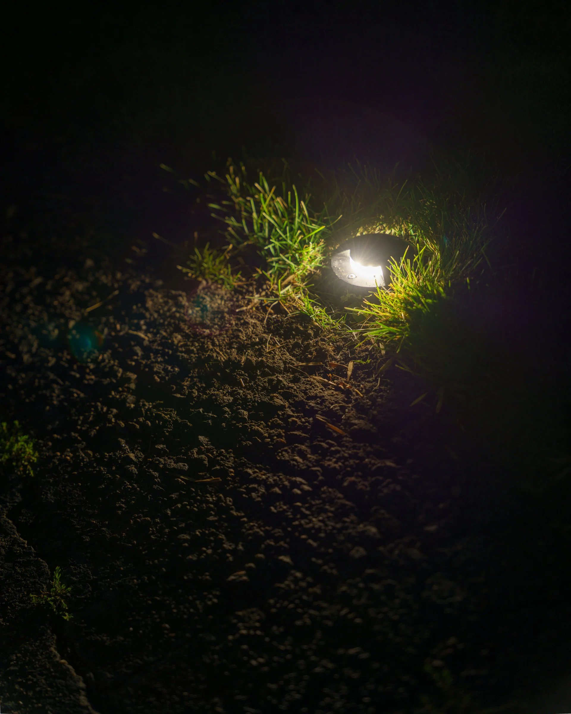 MBS - Adaptiv - Denver WEB-196.jpg