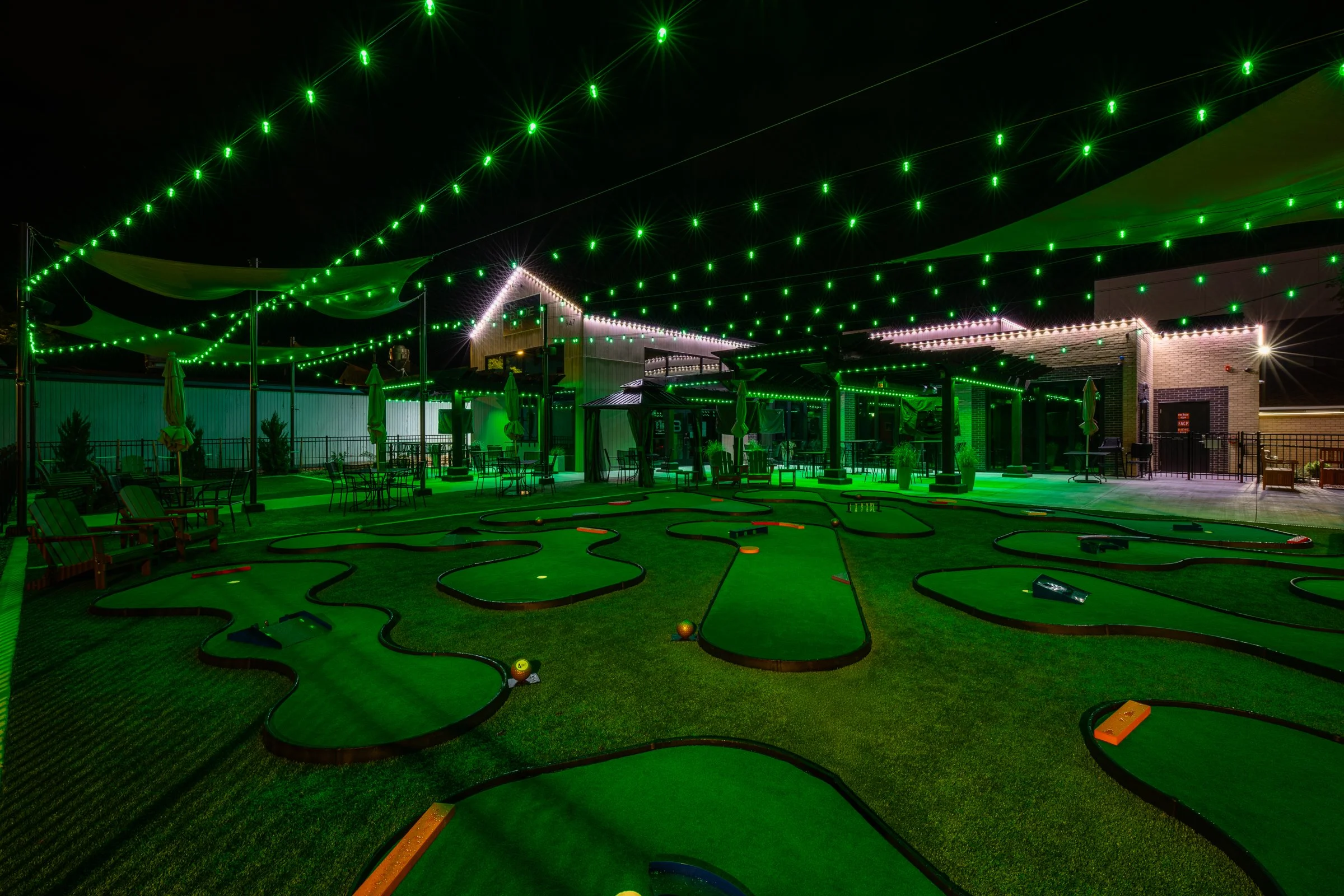 MBS - Adaptiv - Denver WEB-127.jpg