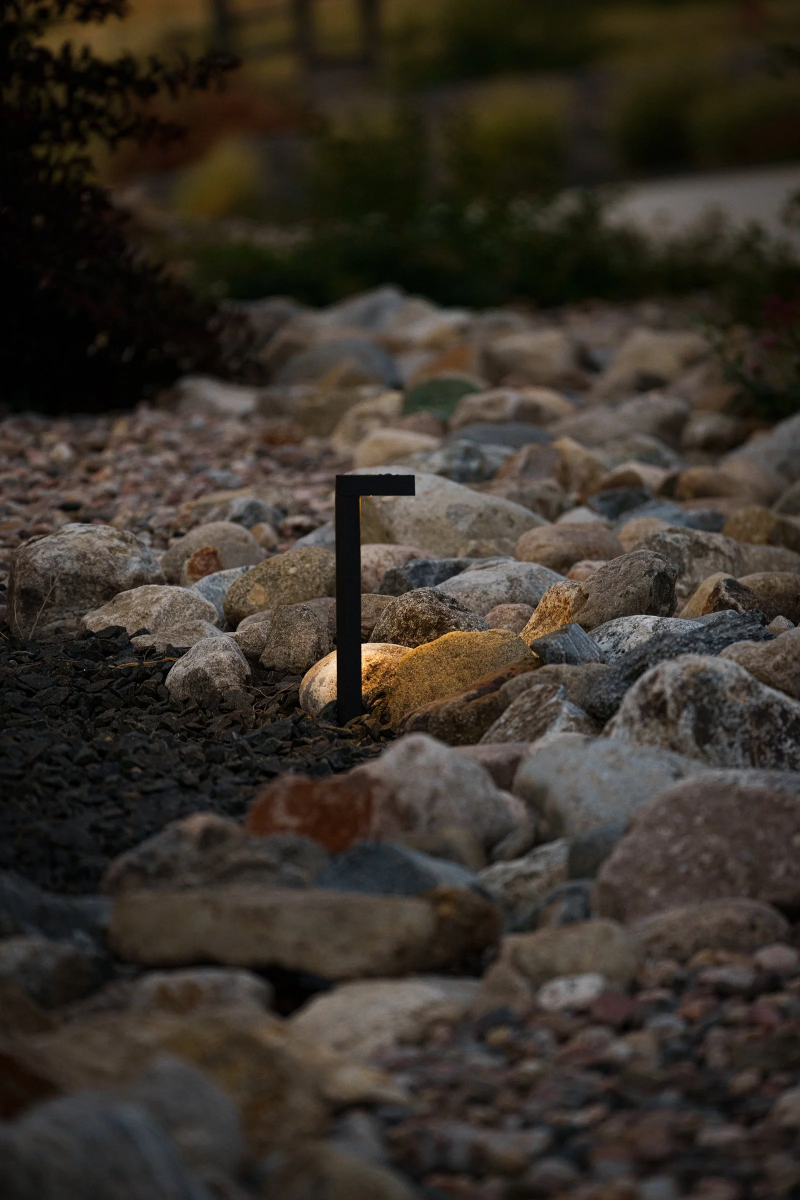 MBS - Adaptiv - Denver WEB-53.jpg