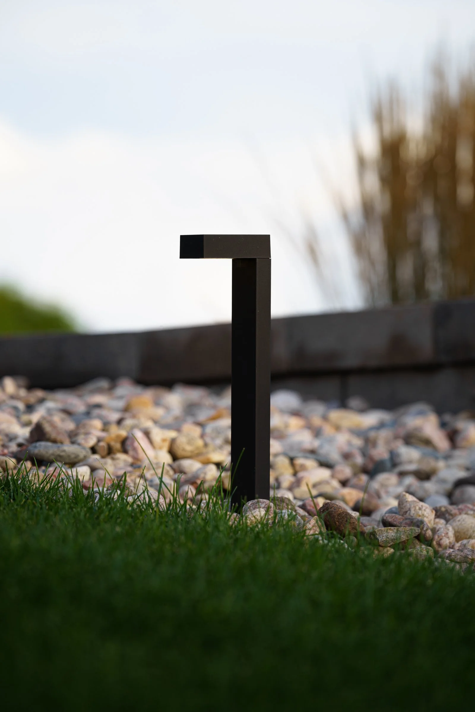 MBS - Adaptiv - Denver WEB-15.jpg