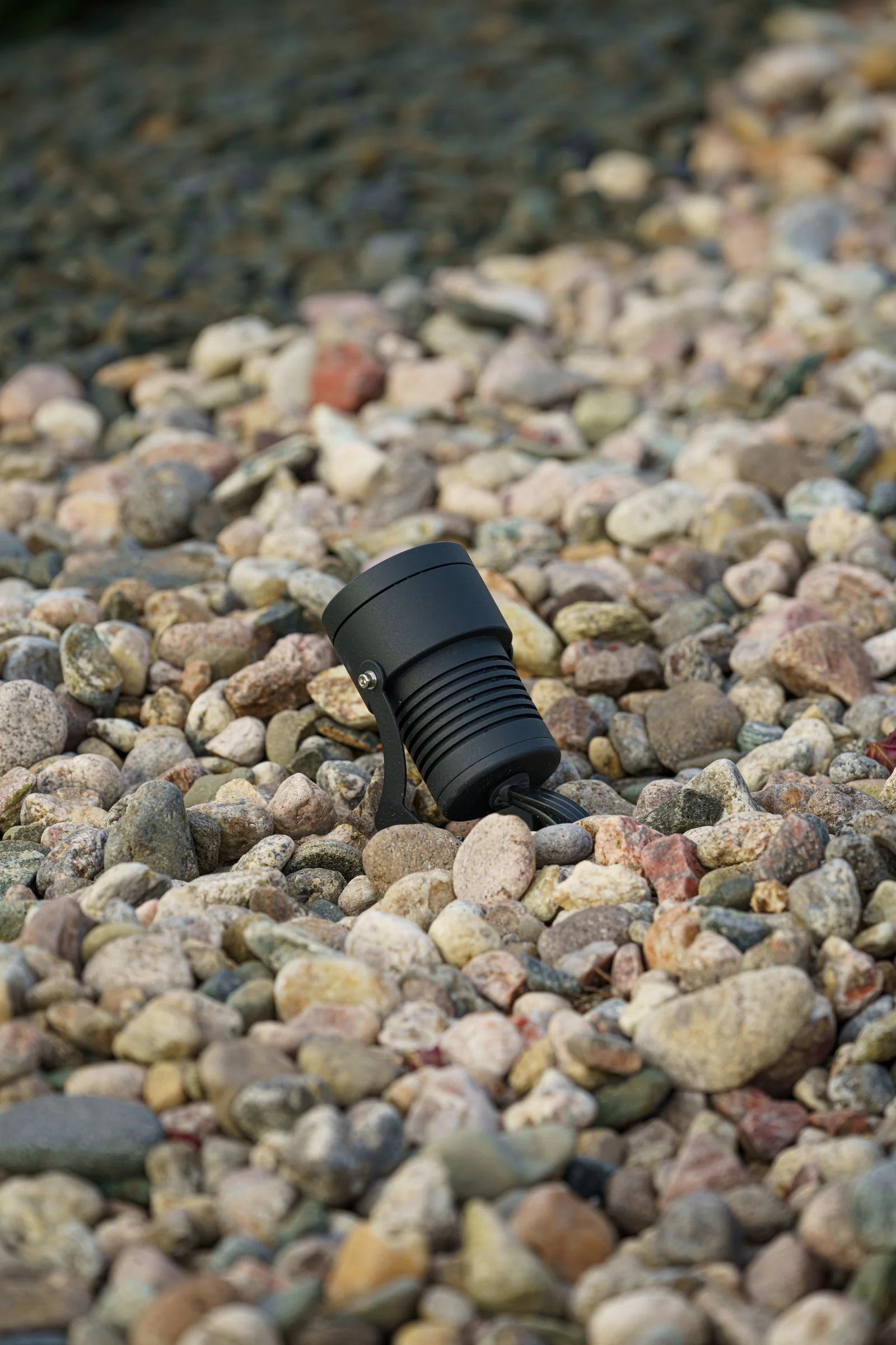 MBS - Adaptiv - Denver WEB-9.jpg