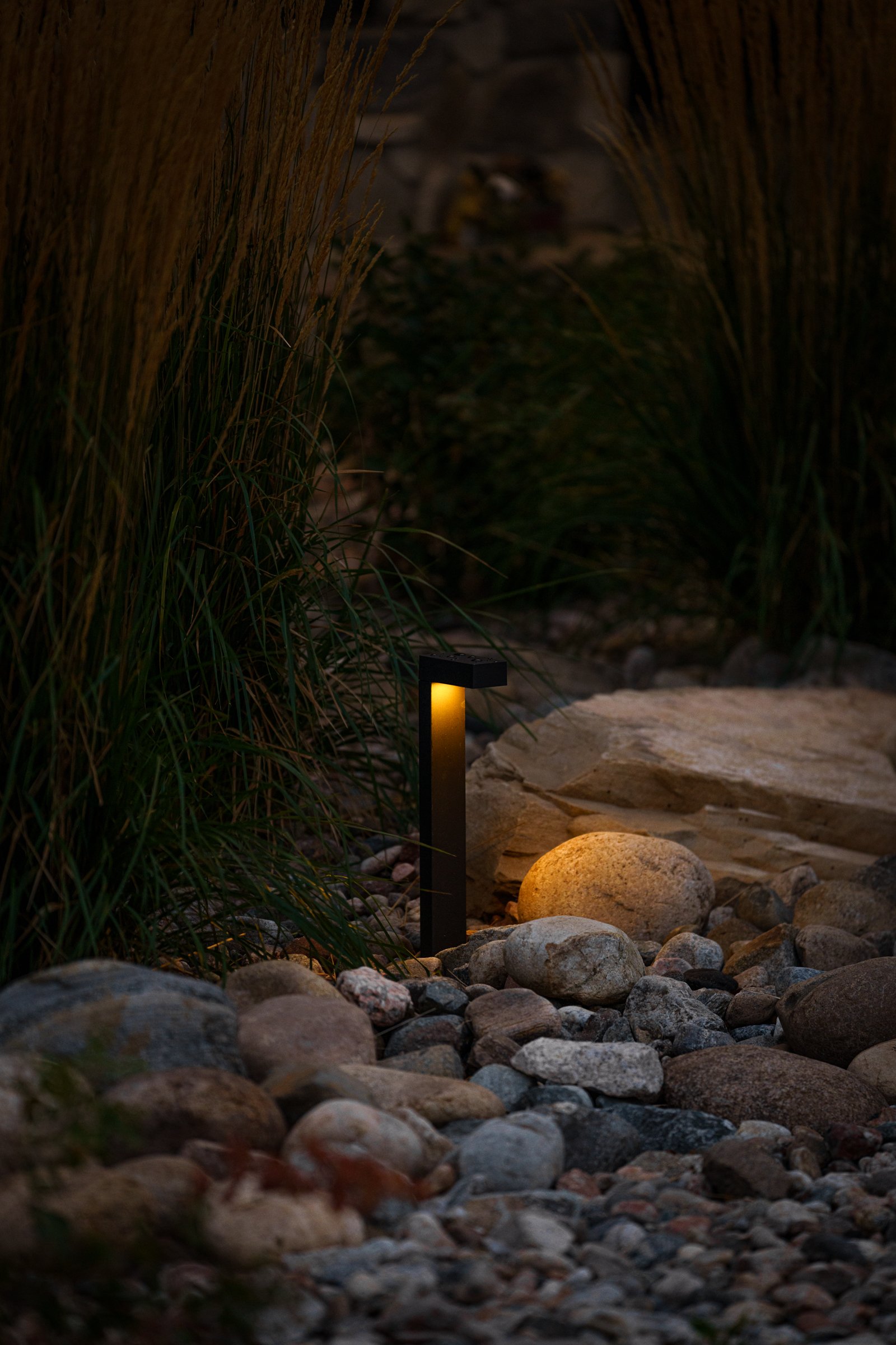 MBS - Adaptiv - Denver WEB-57.jpg