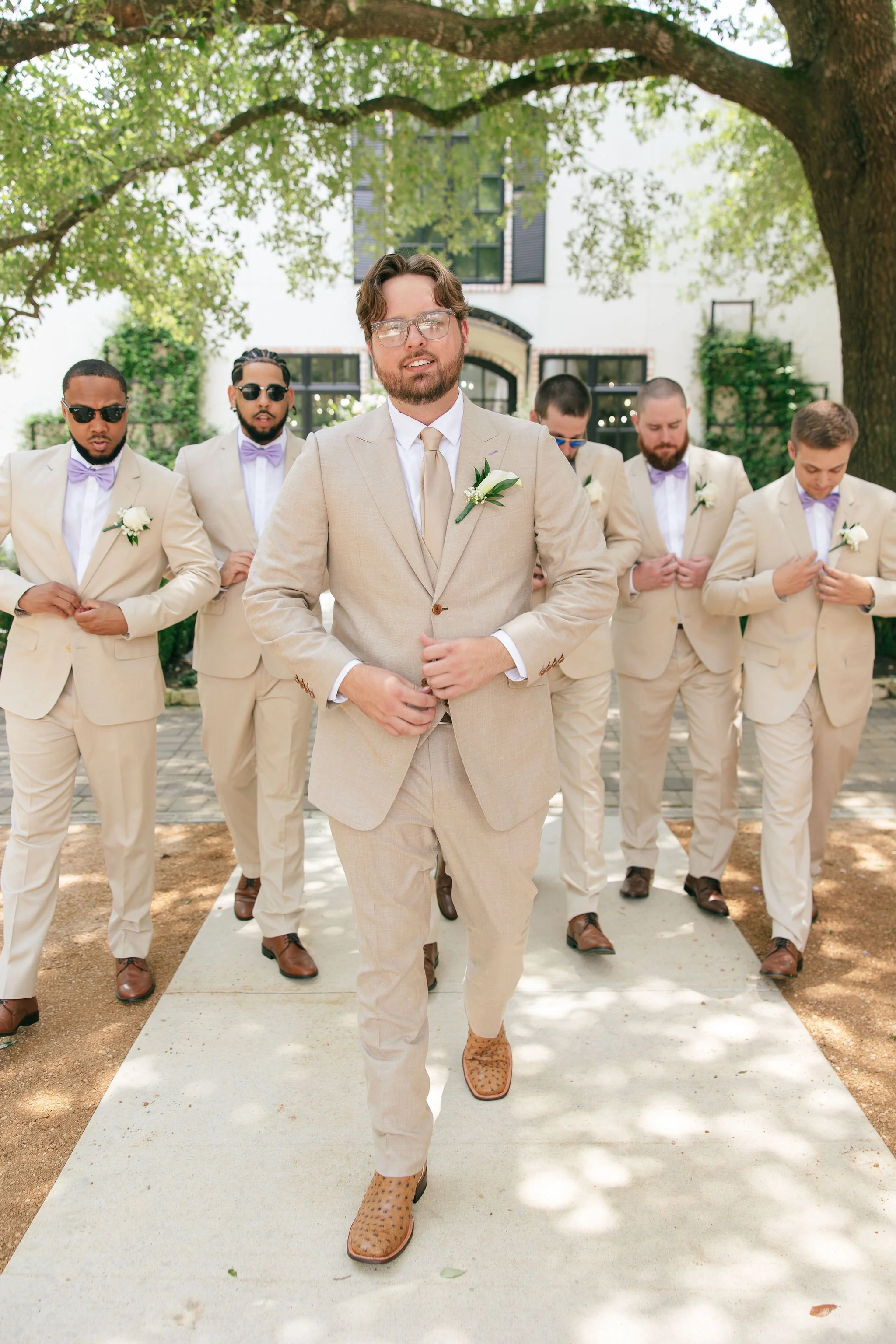 KingWedding-378.jpg